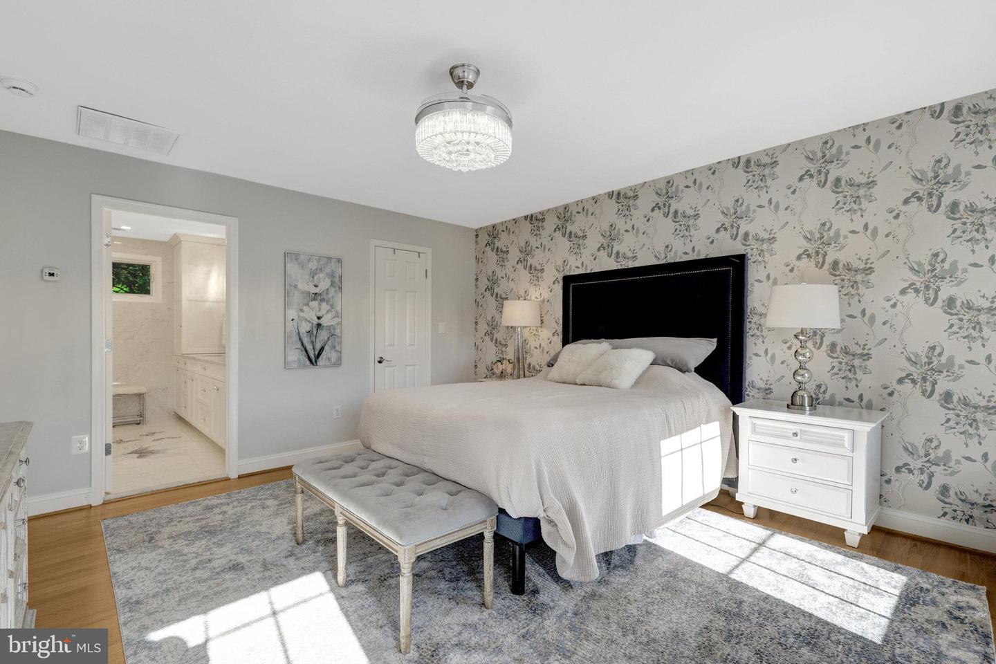 1419 CLAVES CT, VIENNA, Virginia 22182, 5 Bedrooms Bedrooms, ,4 BathroomsBathrooms,Residential,For sale,1419 CLAVES CT,VAFX2273308 MLS # VAFX2273308 1419 CLAVES CT, VIENNA, Virginia 22182, 5 Bedrooms Bedrooms, ,4 BathroomsBathrooms,Residential,For sale,1419 CLAVES CT,VAFX2273308 MLS # VAFX2273308