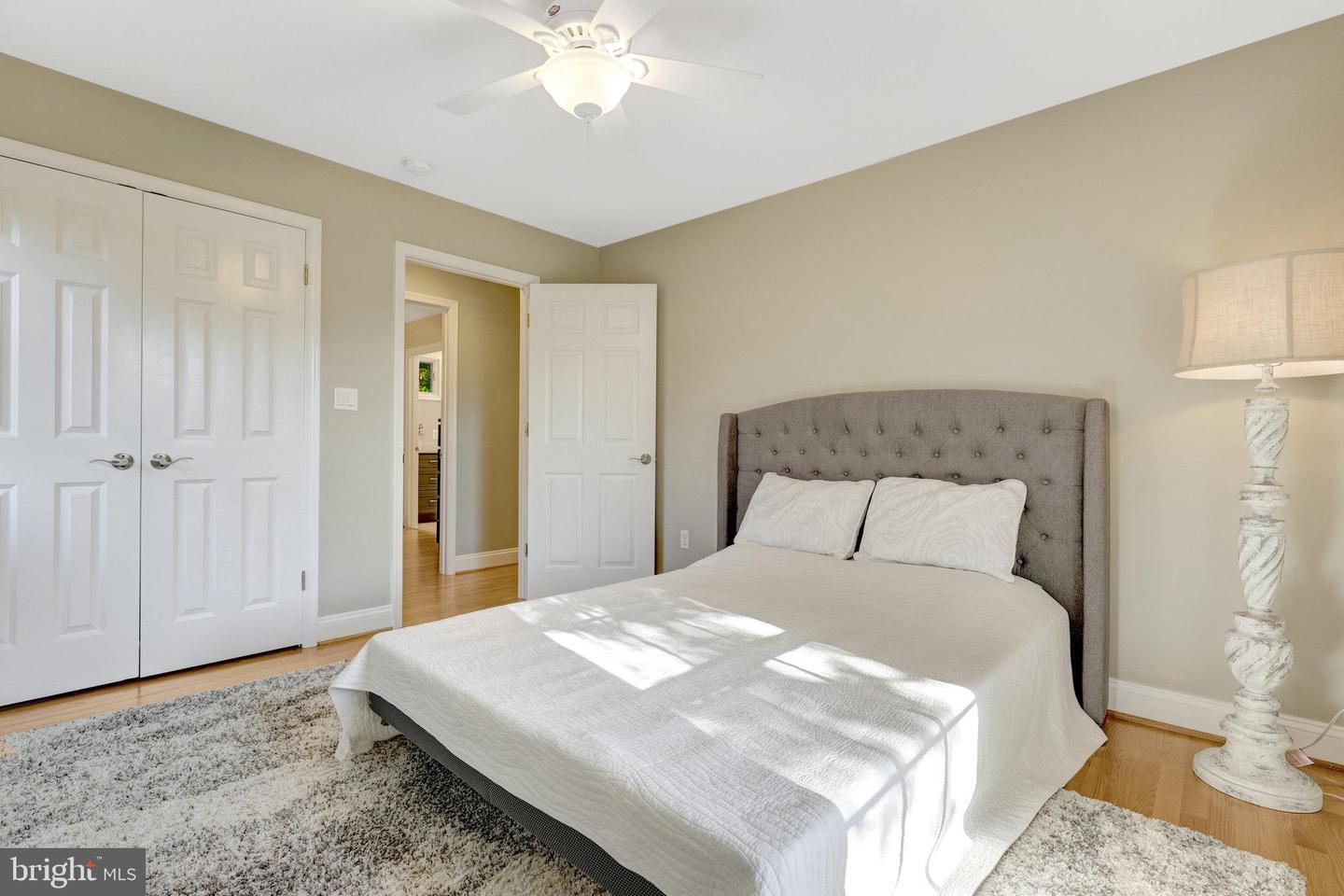 1419 CLAVES CT, VIENNA, Virginia 22182, 5 Bedrooms Bedrooms, ,4 BathroomsBathrooms,Residential,For sale,1419 CLAVES CT,VAFX2273308 MLS # VAFX2273308 1419 CLAVES CT, VIENNA, Virginia 22182, 5 Bedrooms Bedrooms, ,4 BathroomsBathrooms,Residential,For sale,1419 CLAVES CT,VAFX2273308 MLS # VAFX2273308
