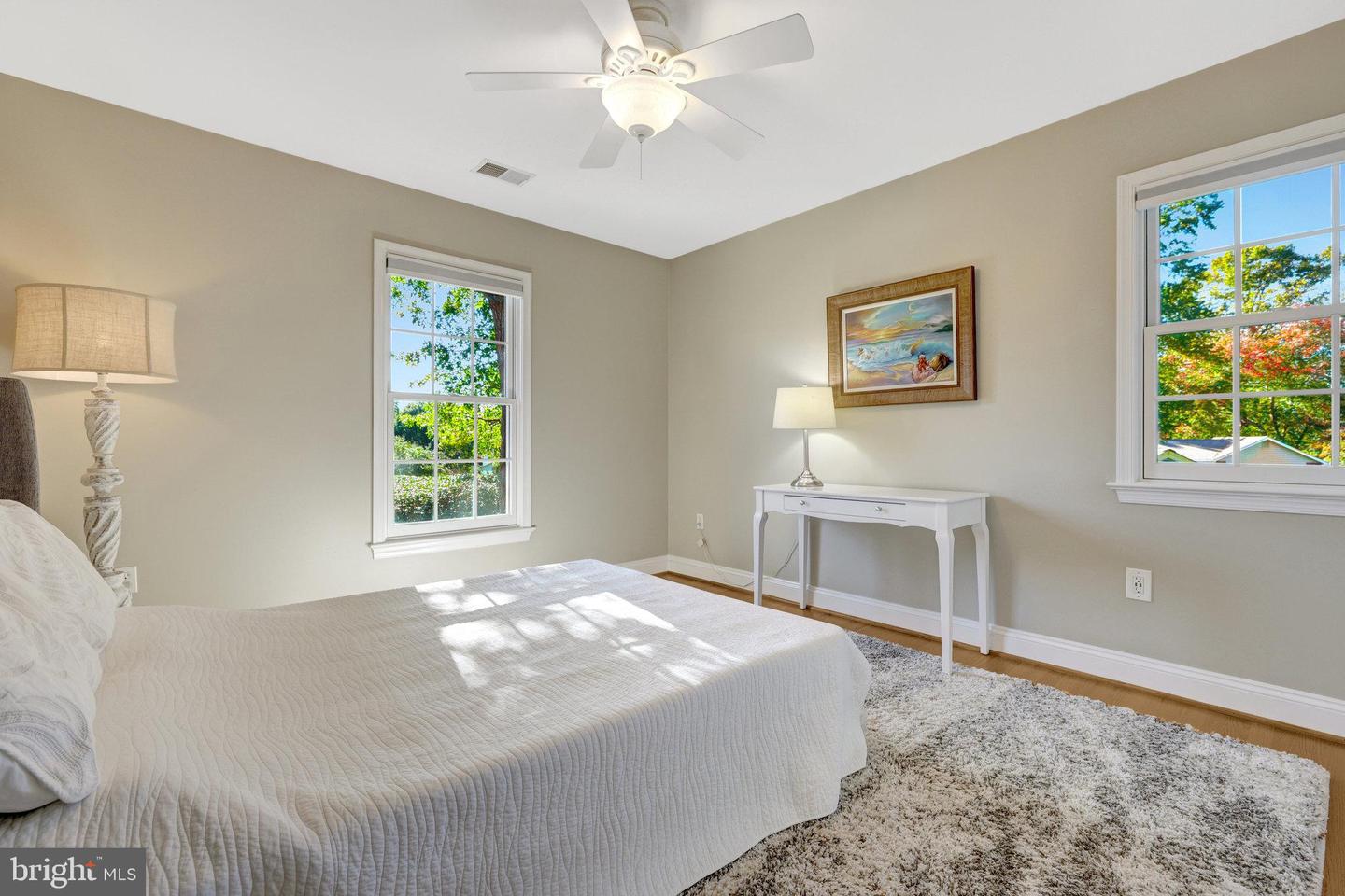 1419 CLAVES CT, VIENNA, Virginia 22182, 5 Bedrooms Bedrooms, ,4 BathroomsBathrooms,Residential,For sale,1419 CLAVES CT,VAFX2273308 MLS # VAFX2273308 1419 CLAVES CT, VIENNA, Virginia 22182, 5 Bedrooms Bedrooms, ,4 BathroomsBathrooms,Residential,For sale,1419 CLAVES CT,VAFX2273308 MLS # VAFX2273308