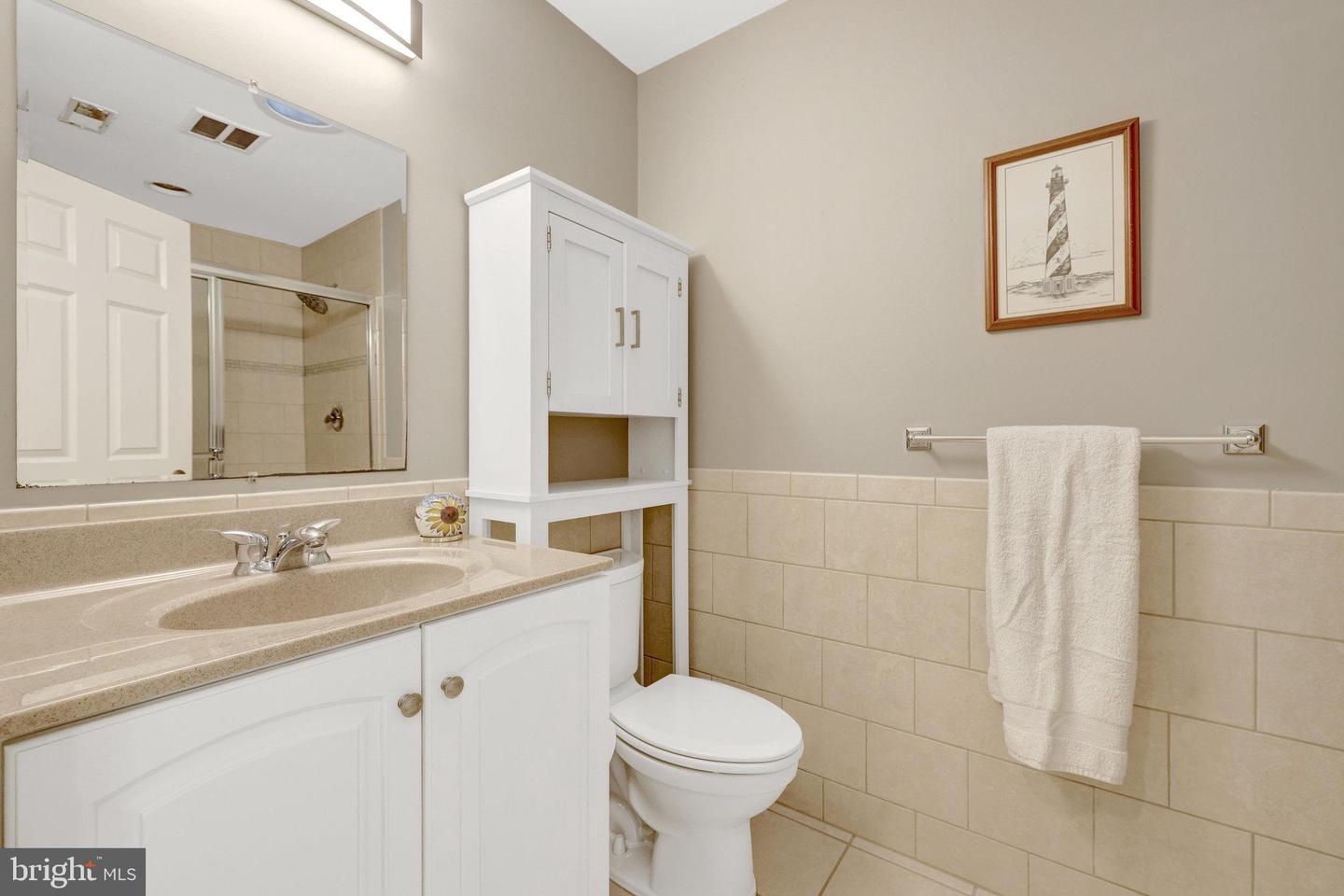 1419 CLAVES CT, VIENNA, Virginia 22182, 5 Bedrooms Bedrooms, ,4 BathroomsBathrooms,Residential,For sale,1419 CLAVES CT,VAFX2273308 MLS # VAFX2273308 1419 CLAVES CT, VIENNA, Virginia 22182, 5 Bedrooms Bedrooms, ,4 BathroomsBathrooms,Residential,For sale,1419 CLAVES CT,VAFX2273308 MLS # VAFX2273308