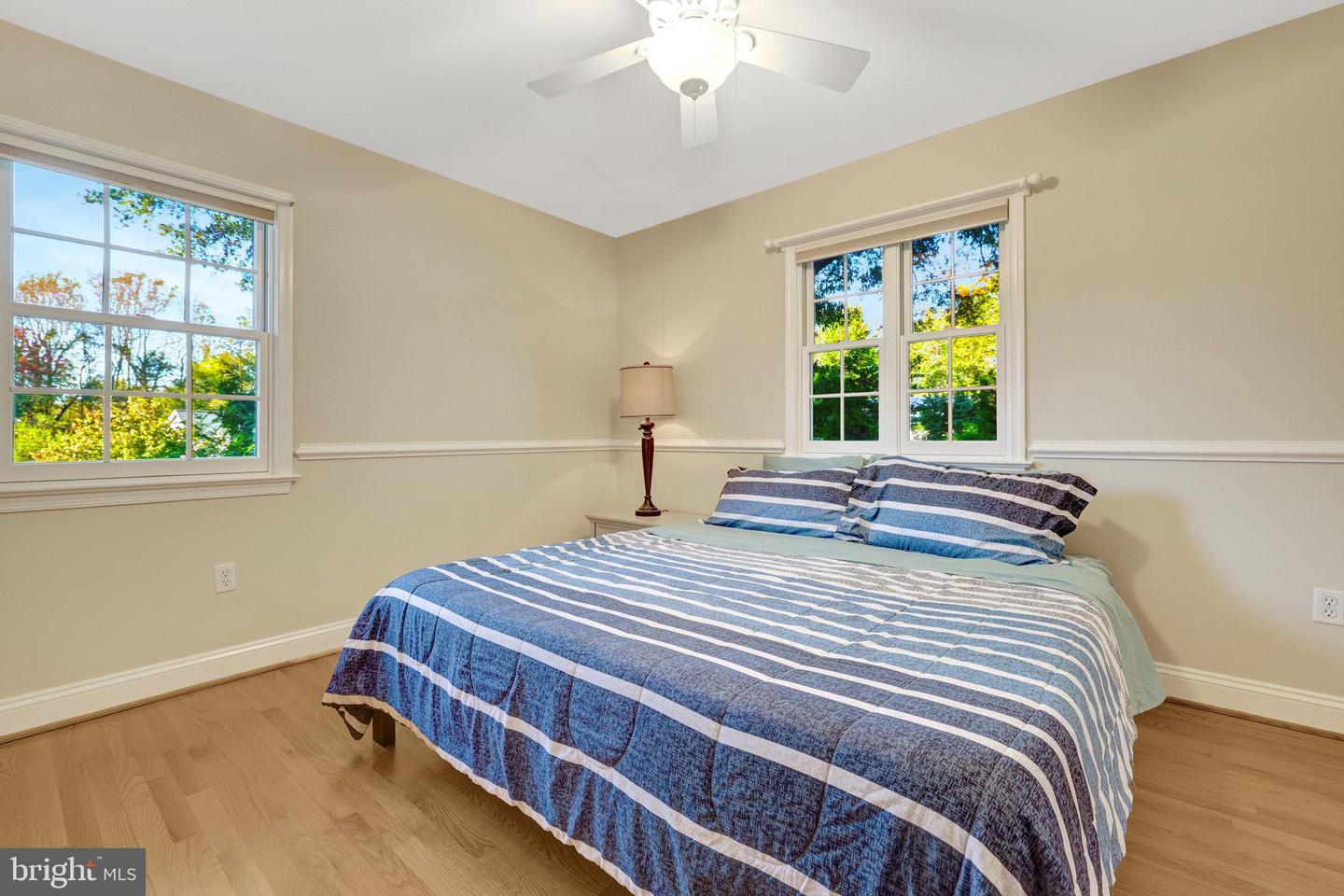 1419 CLAVES CT, VIENNA, Virginia 22182, 5 Bedrooms Bedrooms, ,4 BathroomsBathrooms,Residential,For sale,1419 CLAVES CT,VAFX2273308 MLS # VAFX2273308 1419 CLAVES CT, VIENNA, Virginia 22182, 5 Bedrooms Bedrooms, ,4 BathroomsBathrooms,Residential,For sale,1419 CLAVES CT,VAFX2273308 MLS # VAFX2273308