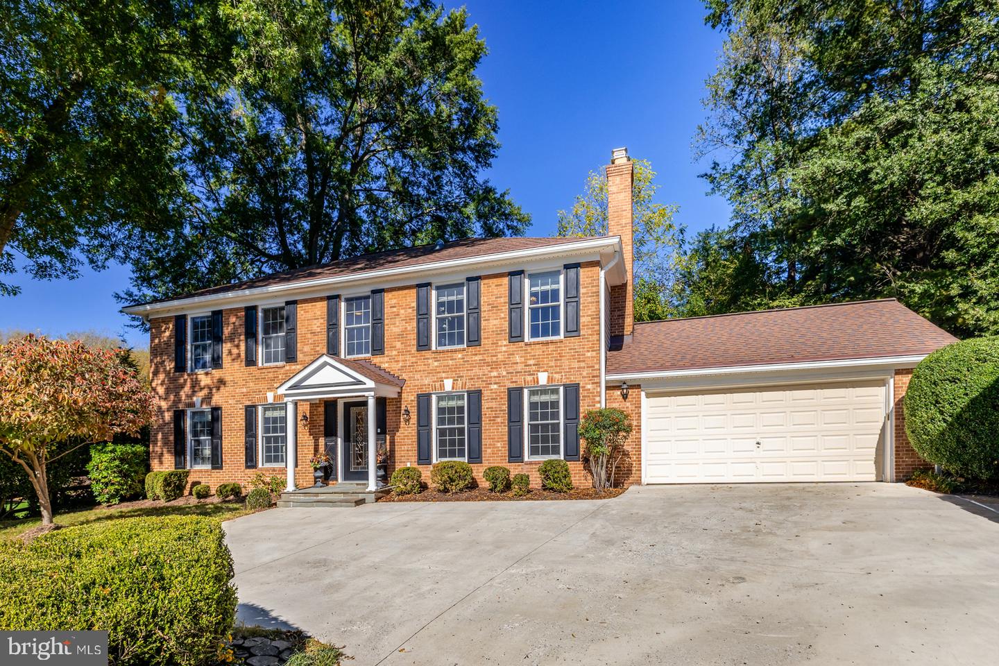 1419 CLAVES CT, VIENNA, Virginia 22182, 5 Bedrooms Bedrooms, ,4 BathroomsBathrooms,Residential,For sale,1419 CLAVES CT,VAFX2273308 MLS # VAFX2273308 1419 CLAVES CT, VIENNA, Virginia 22182, 5 Bedrooms Bedrooms, ,4 BathroomsBathrooms,Residential,For sale,1419 CLAVES CT,VAFX2273308 MLS # VAFX2273308