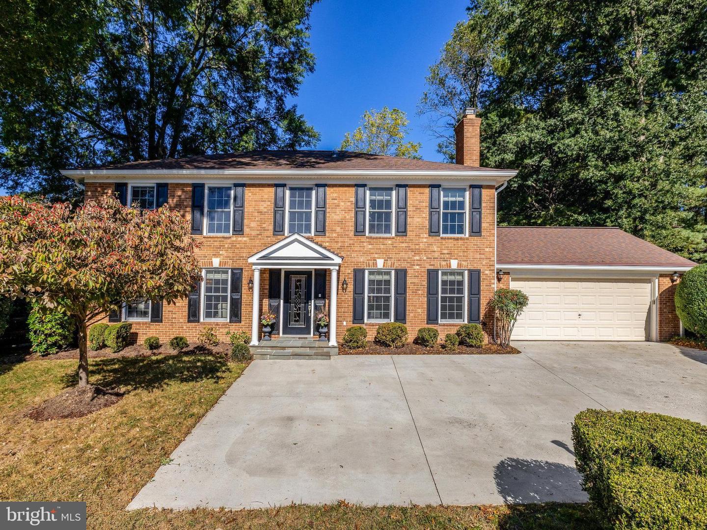 1419 CLAVES CT, VIENNA, Virginia 22182, 5 Bedrooms Bedrooms, ,4 BathroomsBathrooms,Residential,For sale,1419 CLAVES CT,VAFX2273308 MLS # VAFX2273308 1419 CLAVES CT, VIENNA, Virginia 22182, 5 Bedrooms Bedrooms, ,4 BathroomsBathrooms,Residential,For sale,1419 CLAVES CT,VAFX2273308 MLS # VAFX2273308