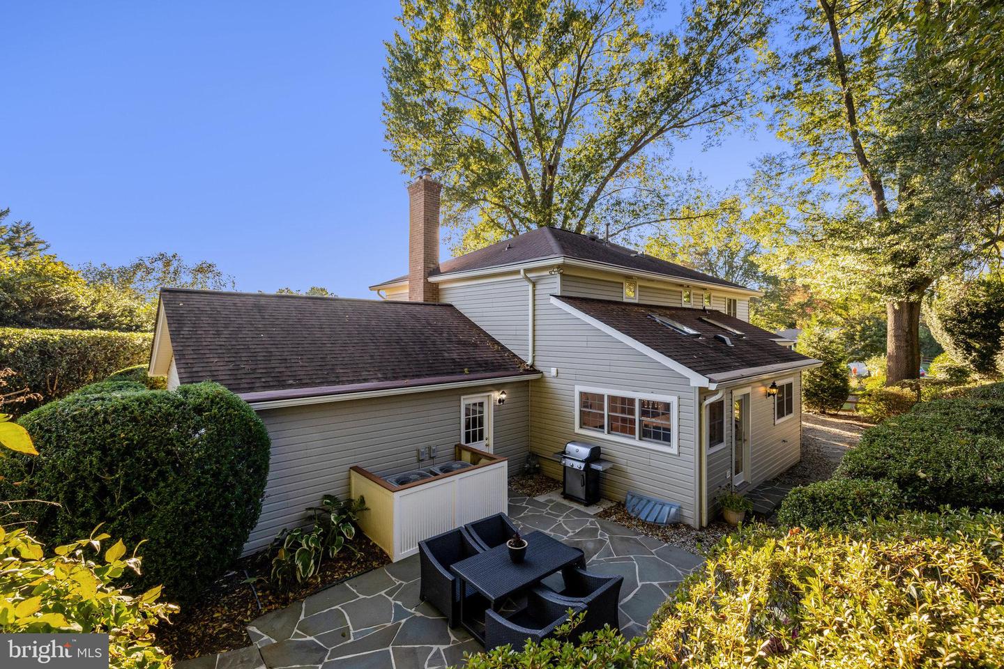 1419 CLAVES CT, VIENNA, Virginia 22182, 5 Bedrooms Bedrooms, ,4 BathroomsBathrooms,Residential,For sale,1419 CLAVES CT,VAFX2273308 MLS # VAFX2273308 1419 CLAVES CT, VIENNA, Virginia 22182, 5 Bedrooms Bedrooms, ,4 BathroomsBathrooms,Residential,For sale,1419 CLAVES CT,VAFX2273308 MLS # VAFX2273308