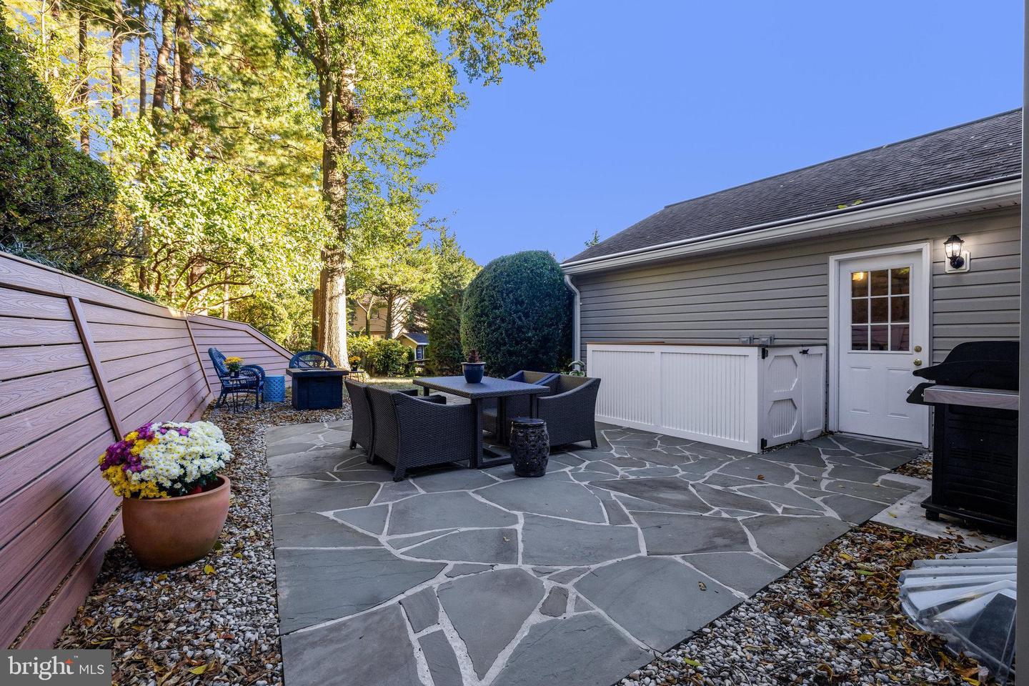 1419 CLAVES CT, VIENNA, Virginia 22182, 5 Bedrooms Bedrooms, ,4 BathroomsBathrooms,Residential,For sale,1419 CLAVES CT,VAFX2273308 MLS # VAFX2273308 1419 CLAVES CT, VIENNA, Virginia 22182, 5 Bedrooms Bedrooms, ,4 BathroomsBathrooms,Residential,For sale,1419 CLAVES CT,VAFX2273308 MLS # VAFX2273308