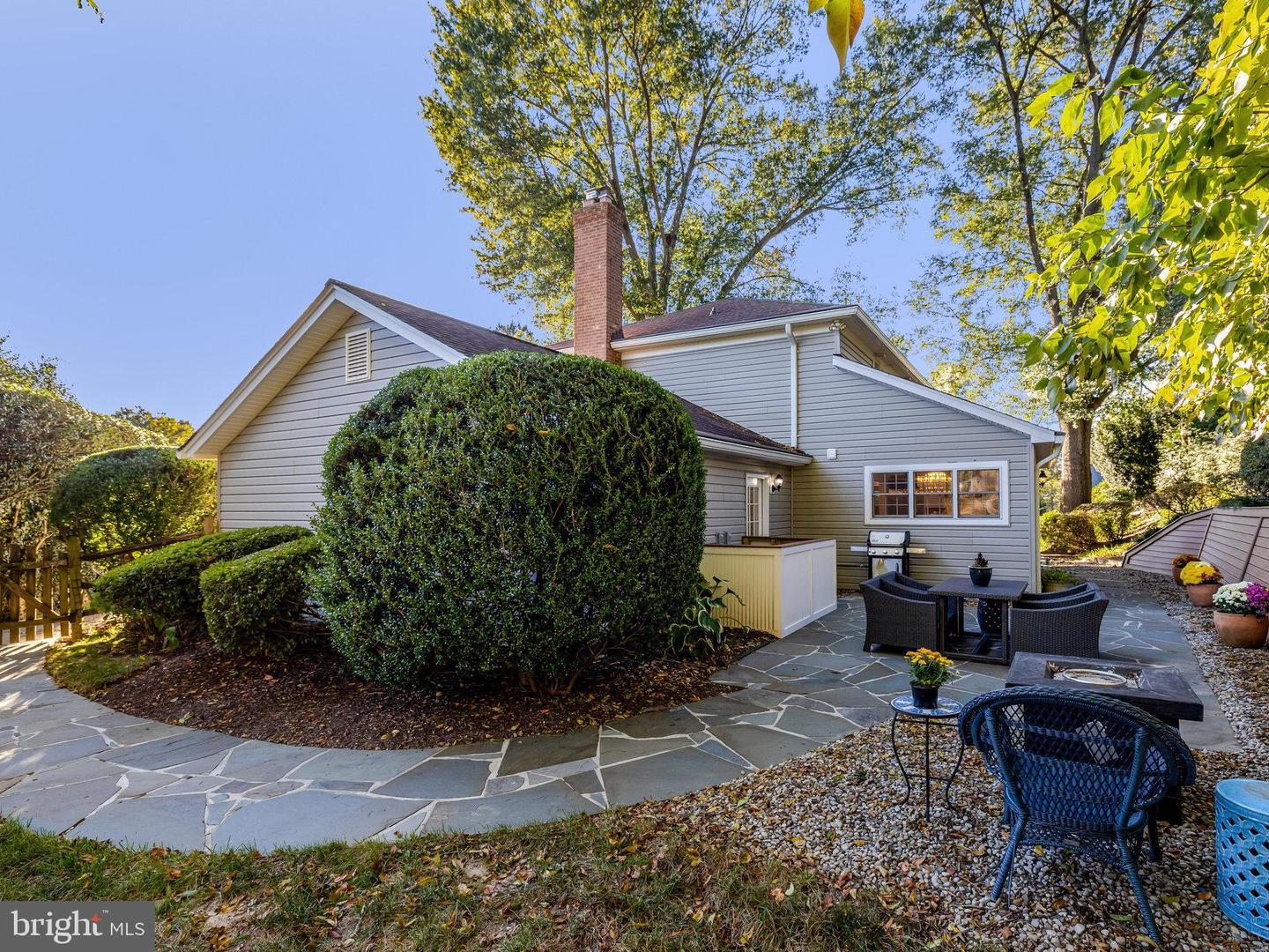 1419 CLAVES CT, VIENNA, Virginia 22182, 5 Bedrooms Bedrooms, ,4 BathroomsBathrooms,Residential,For sale,1419 CLAVES CT,VAFX2273308 MLS # VAFX2273308 1419 CLAVES CT, VIENNA, Virginia 22182, 5 Bedrooms Bedrooms, ,4 BathroomsBathrooms,Residential,For sale,1419 CLAVES CT,VAFX2273308 MLS # VAFX2273308