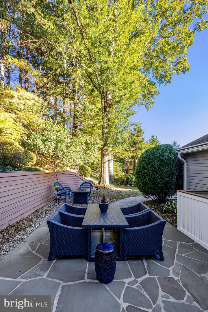 1419 CLAVES CT, VIENNA, Virginia 22182, 5 Bedrooms Bedrooms, ,4 BathroomsBathrooms,Residential,For sale,1419 CLAVES CT,VAFX2273308 MLS # VAFX2273308 1419 CLAVES CT, VIENNA, Virginia 22182, 5 Bedrooms Bedrooms, ,4 BathroomsBathrooms,Residential,For sale,1419 CLAVES CT,VAFX2273308 MLS # VAFX2273308