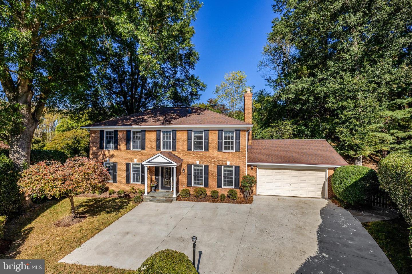 1419 CLAVES CT, VIENNA, Virginia 22182, 5 Bedrooms Bedrooms, ,4 BathroomsBathrooms,Residential,For sale,1419 CLAVES CT,VAFX2273308 MLS # VAFX2273308 1419 CLAVES CT, VIENNA, Virginia 22182, 5 Bedrooms Bedrooms, ,4 BathroomsBathrooms,Residential,For sale,1419 CLAVES CT,VAFX2273308 MLS # VAFX2273308