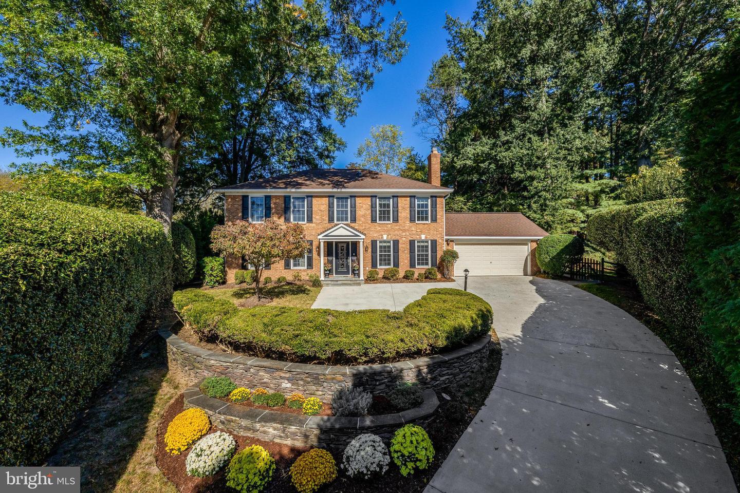 1419 CLAVES CT, VIENNA, Virginia 22182, 5 Bedrooms Bedrooms, ,4 BathroomsBathrooms,Residential,For sale,1419 CLAVES CT,VAFX2273308 MLS # VAFX2273308 1419 CLAVES CT, VIENNA, Virginia 22182, 5 Bedrooms Bedrooms, ,4 BathroomsBathrooms,Residential,For sale,1419 CLAVES CT,VAFX2273308 MLS # VAFX2273308