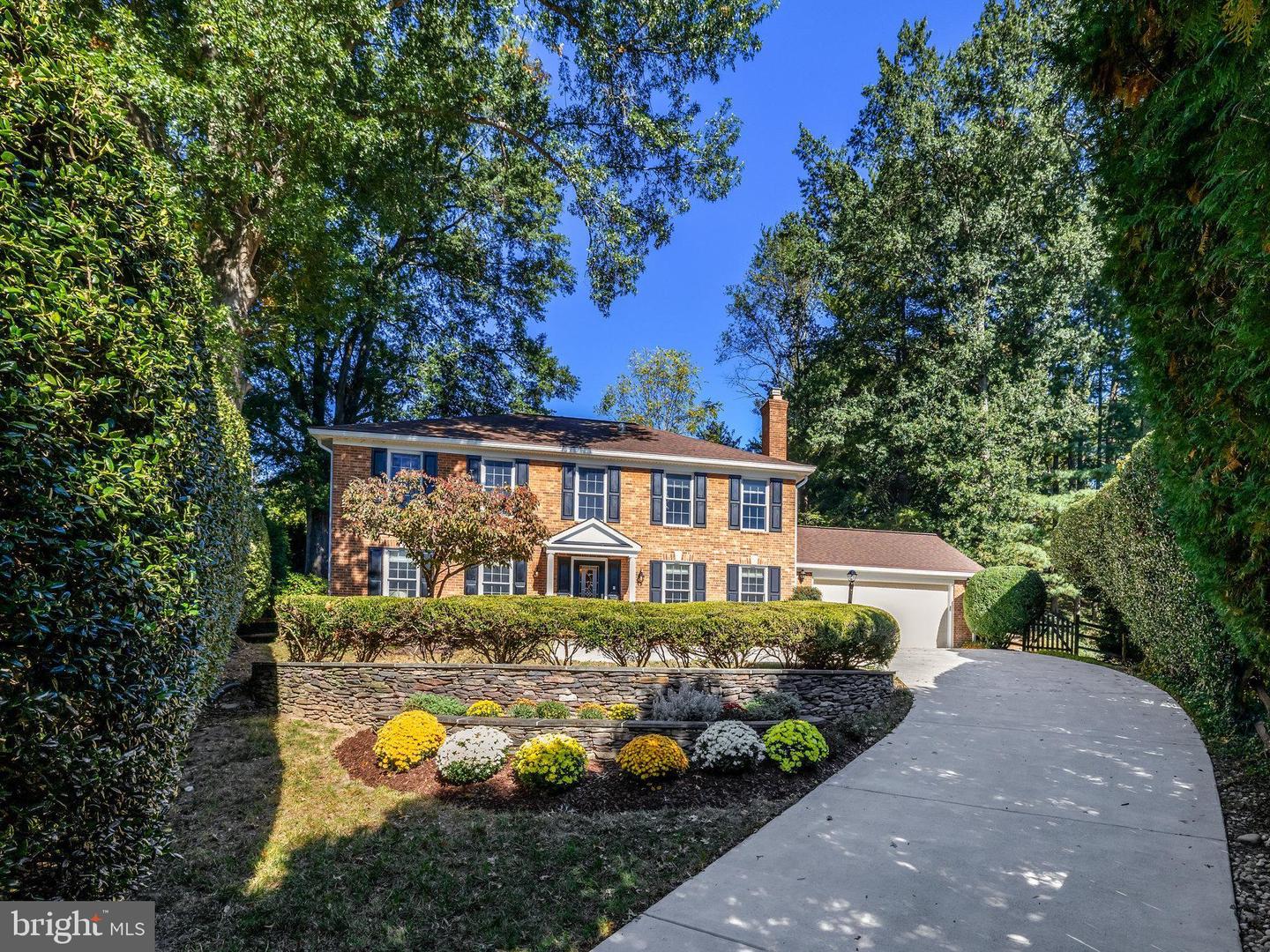 1419 CLAVES CT, VIENNA, Virginia 22182, 5 Bedrooms Bedrooms, ,4 BathroomsBathrooms,Residential,For sale,1419 CLAVES CT,VAFX2273308 MLS # VAFX2273308 1419 CLAVES CT, VIENNA, Virginia 22182, 5 Bedrooms Bedrooms, ,4 BathroomsBathrooms,Residential,For sale,1419 CLAVES CT,VAFX2273308 MLS # VAFX2273308