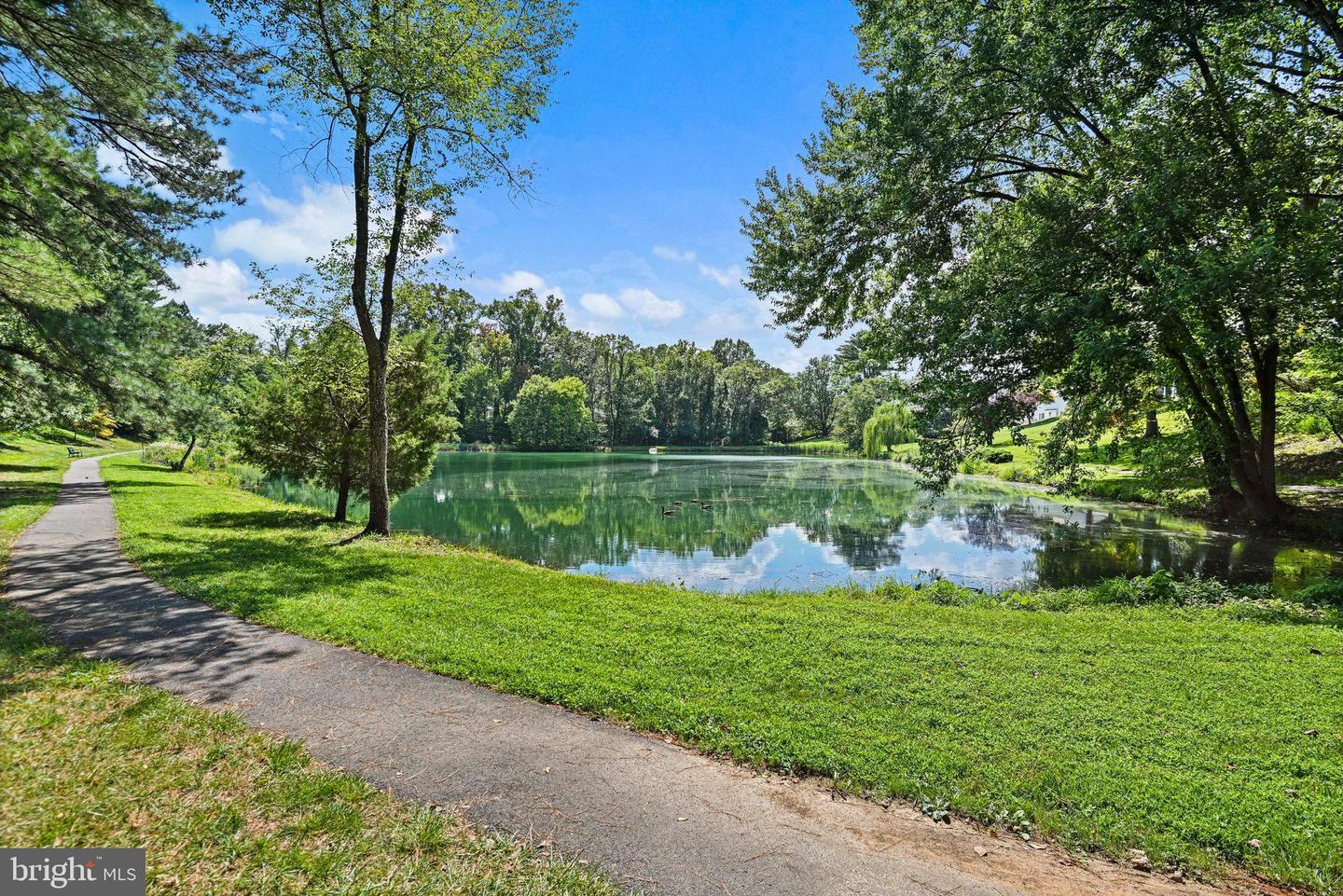 1419 CLAVES CT, VIENNA, Virginia 22182, 5 Bedrooms Bedrooms, ,4 BathroomsBathrooms,Residential,For sale,1419 CLAVES CT,VAFX2273308 MLS # VAFX2273308 1419 CLAVES CT, VIENNA, Virginia 22182, 5 Bedrooms Bedrooms, ,4 BathroomsBathrooms,Residential,For sale,1419 CLAVES CT,VAFX2273308 MLS # VAFX2273308