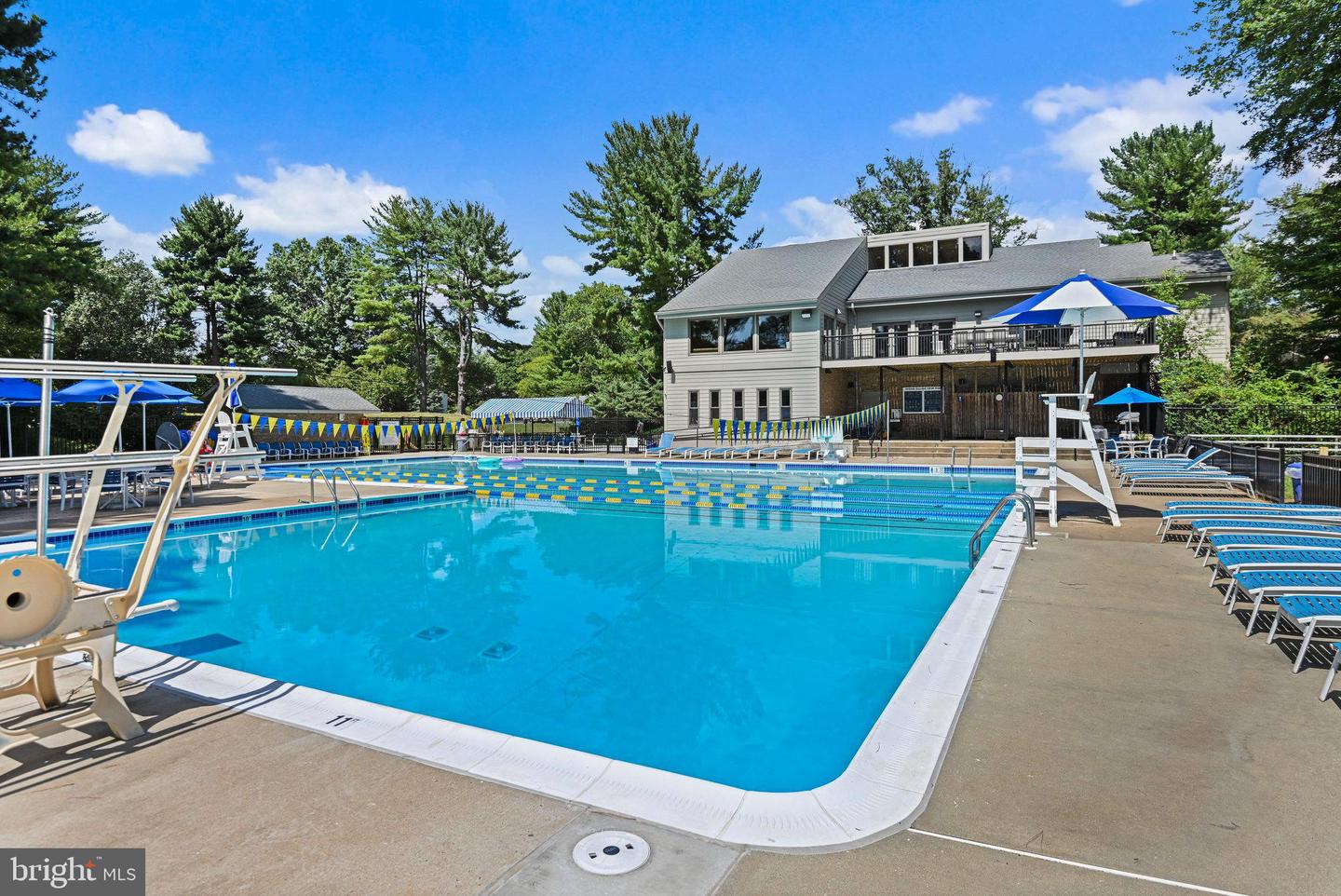1419 CLAVES CT, VIENNA, Virginia 22182, 5 Bedrooms Bedrooms, ,4 BathroomsBathrooms,Residential,For sale,1419 CLAVES CT,VAFX2273308 MLS # VAFX2273308 1419 CLAVES CT, VIENNA, Virginia 22182, 5 Bedrooms Bedrooms, ,4 BathroomsBathrooms,Residential,For sale,1419 CLAVES CT,VAFX2273308 MLS # VAFX2273308