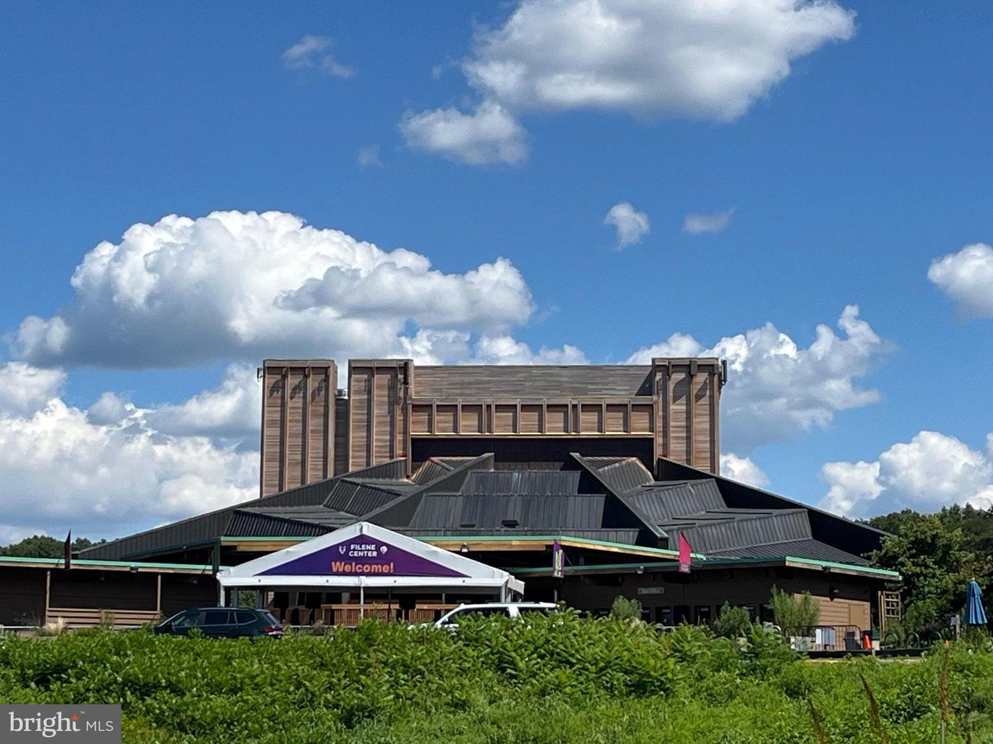 1419 CLAVES CT, VIENNA, Virginia 22182, 5 Bedrooms Bedrooms, ,4 BathroomsBathrooms,Residential,For sale,1419 CLAVES CT,VAFX2273308 MLS # VAFX2273308