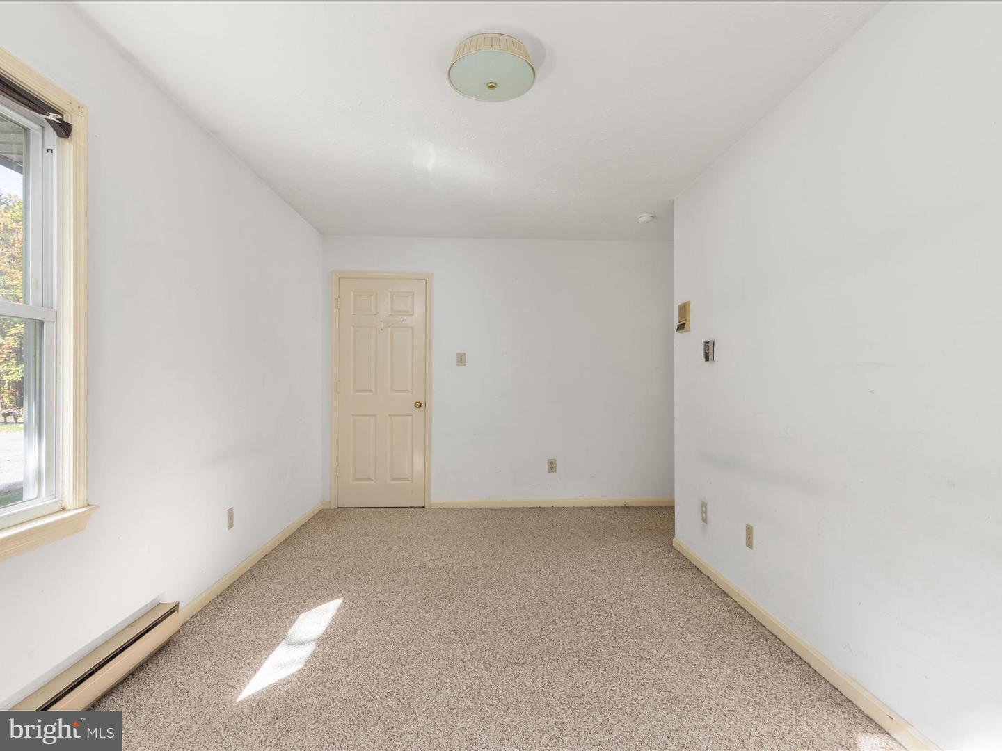 277 DISMAL HOLLOW RD, FRONT ROYAL, Virginia 22630, 3 Bedrooms Bedrooms, ,3 BathroomsBathrooms,Residential,For sale,277 DISMAL HOLLOW RD,VAWR2012530 MLS # VAWR2012530 277 DISMAL HOLLOW RD, FRONT ROYAL, Virginia 22630, 3 Bedrooms Bedrooms, ,3 BathroomsBathrooms,Residential,For sale,277 DISMAL HOLLOW RD,VAWR2012530 MLS # VAWR2012530