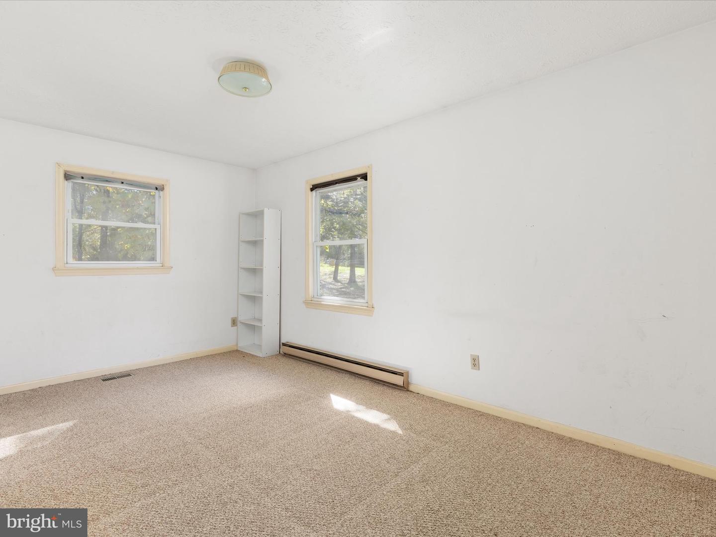 277 DISMAL HOLLOW RD, FRONT ROYAL, Virginia 22630, 3 Bedrooms Bedrooms, ,3 BathroomsBathrooms,Residential,For sale,277 DISMAL HOLLOW RD,VAWR2012530 MLS # VAWR2012530 277 DISMAL HOLLOW RD, FRONT ROYAL, Virginia 22630, 3 Bedrooms Bedrooms, ,3 BathroomsBathrooms,Residential,For sale,277 DISMAL HOLLOW RD,VAWR2012530 MLS # VAWR2012530