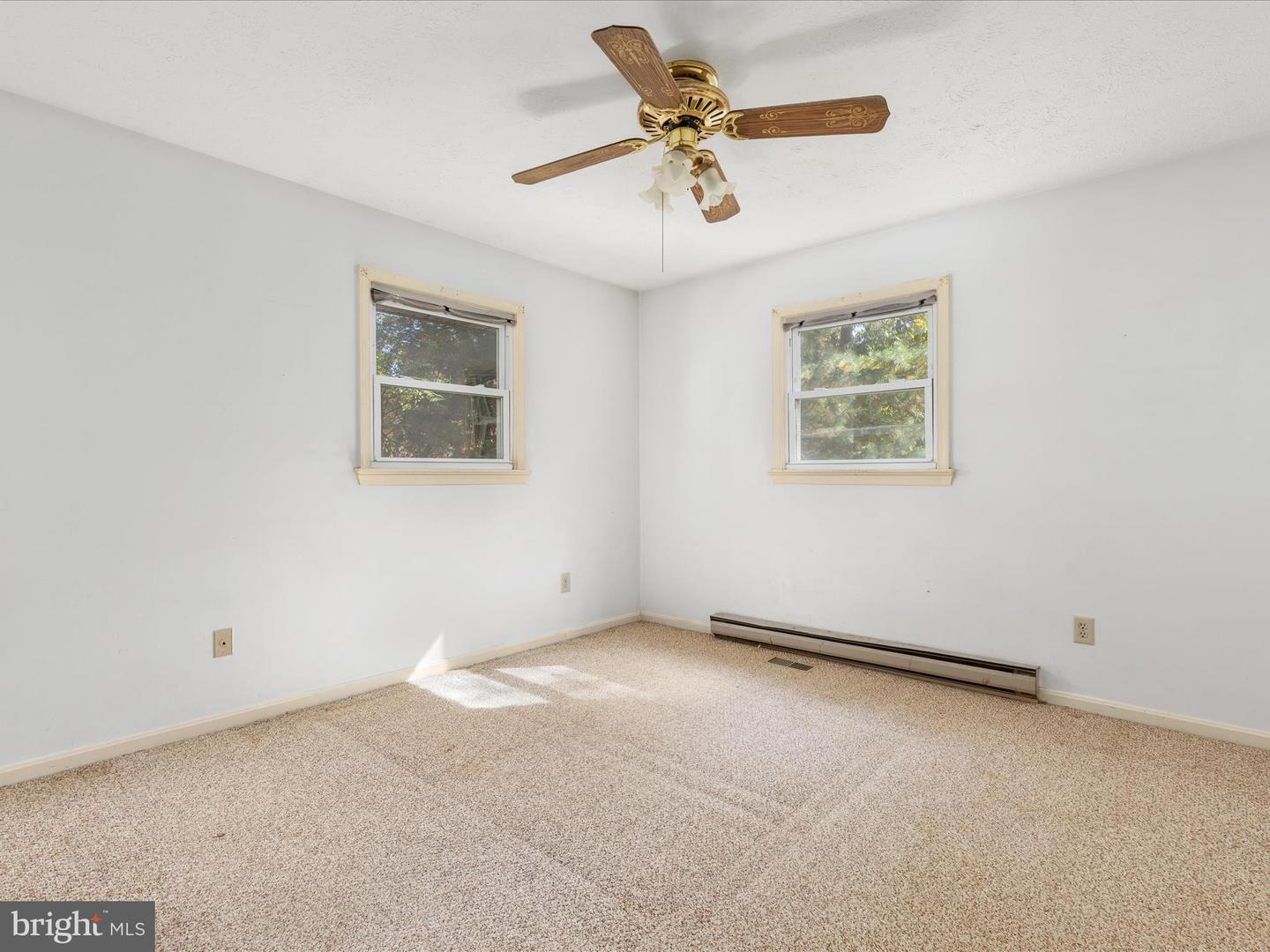 277 DISMAL HOLLOW RD, FRONT ROYAL, Virginia 22630, 3 Bedrooms Bedrooms, ,3 BathroomsBathrooms,Residential,For sale,277 DISMAL HOLLOW RD,VAWR2012530 MLS # VAWR2012530 277 DISMAL HOLLOW RD, FRONT ROYAL, Virginia 22630, 3 Bedrooms Bedrooms, ,3 BathroomsBathrooms,Residential,For sale,277 DISMAL HOLLOW RD,VAWR2012530 MLS # VAWR2012530
