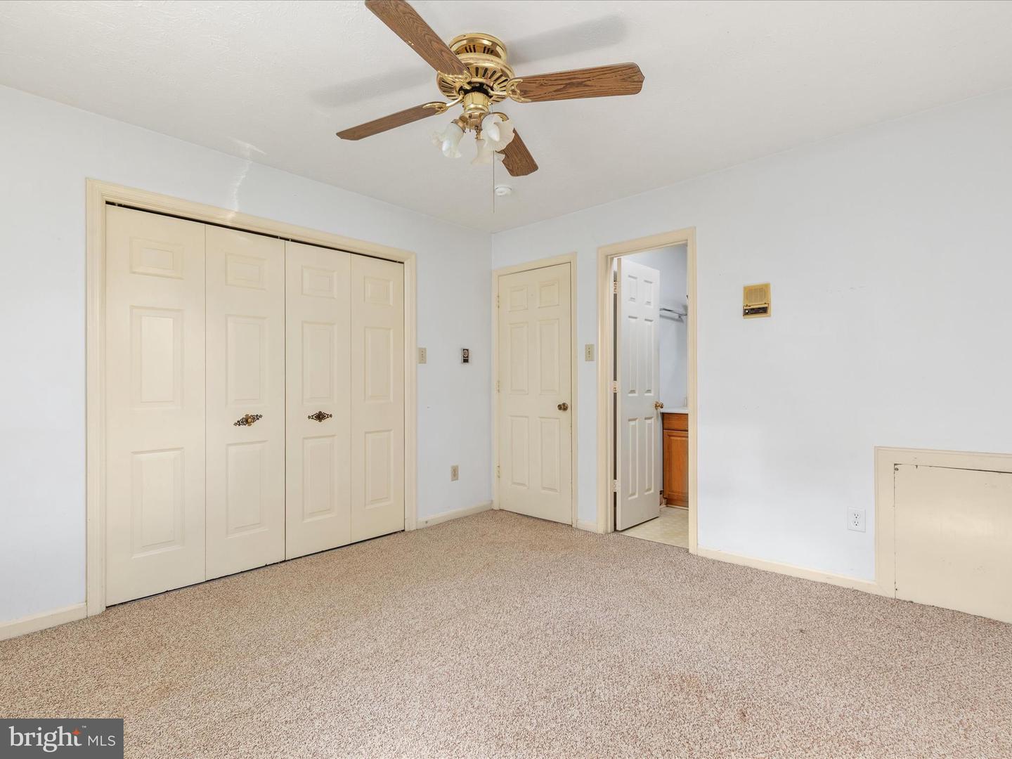 277 DISMAL HOLLOW RD, FRONT ROYAL, Virginia 22630, 3 Bedrooms Bedrooms, ,3 BathroomsBathrooms,Residential,For sale,277 DISMAL HOLLOW RD,VAWR2012530 MLS # VAWR2012530 277 DISMAL HOLLOW RD, FRONT ROYAL, Virginia 22630, 3 Bedrooms Bedrooms, ,3 BathroomsBathrooms,Residential,For sale,277 DISMAL HOLLOW RD,VAWR2012530 MLS # VAWR2012530