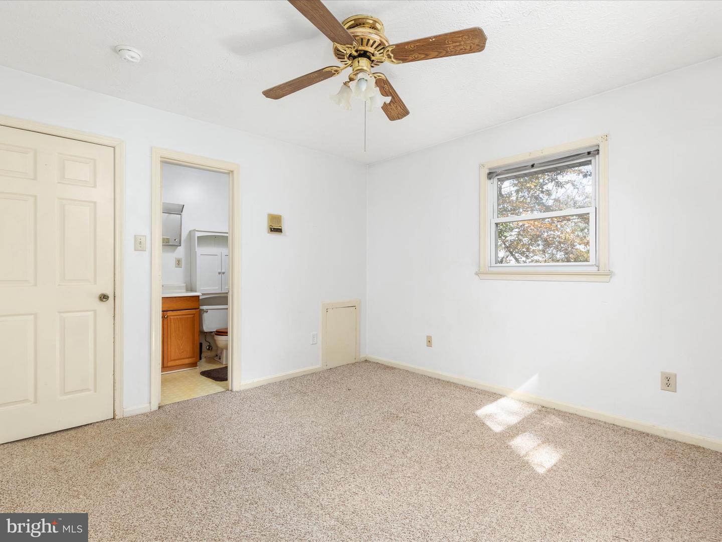 277 DISMAL HOLLOW RD, FRONT ROYAL, Virginia 22630, 3 Bedrooms Bedrooms, ,3 BathroomsBathrooms,Residential,For sale,277 DISMAL HOLLOW RD,VAWR2012530 MLS # VAWR2012530 277 DISMAL HOLLOW RD, FRONT ROYAL, Virginia 22630, 3 Bedrooms Bedrooms, ,3 BathroomsBathrooms,Residential,For sale,277 DISMAL HOLLOW RD,VAWR2012530 MLS # VAWR2012530
