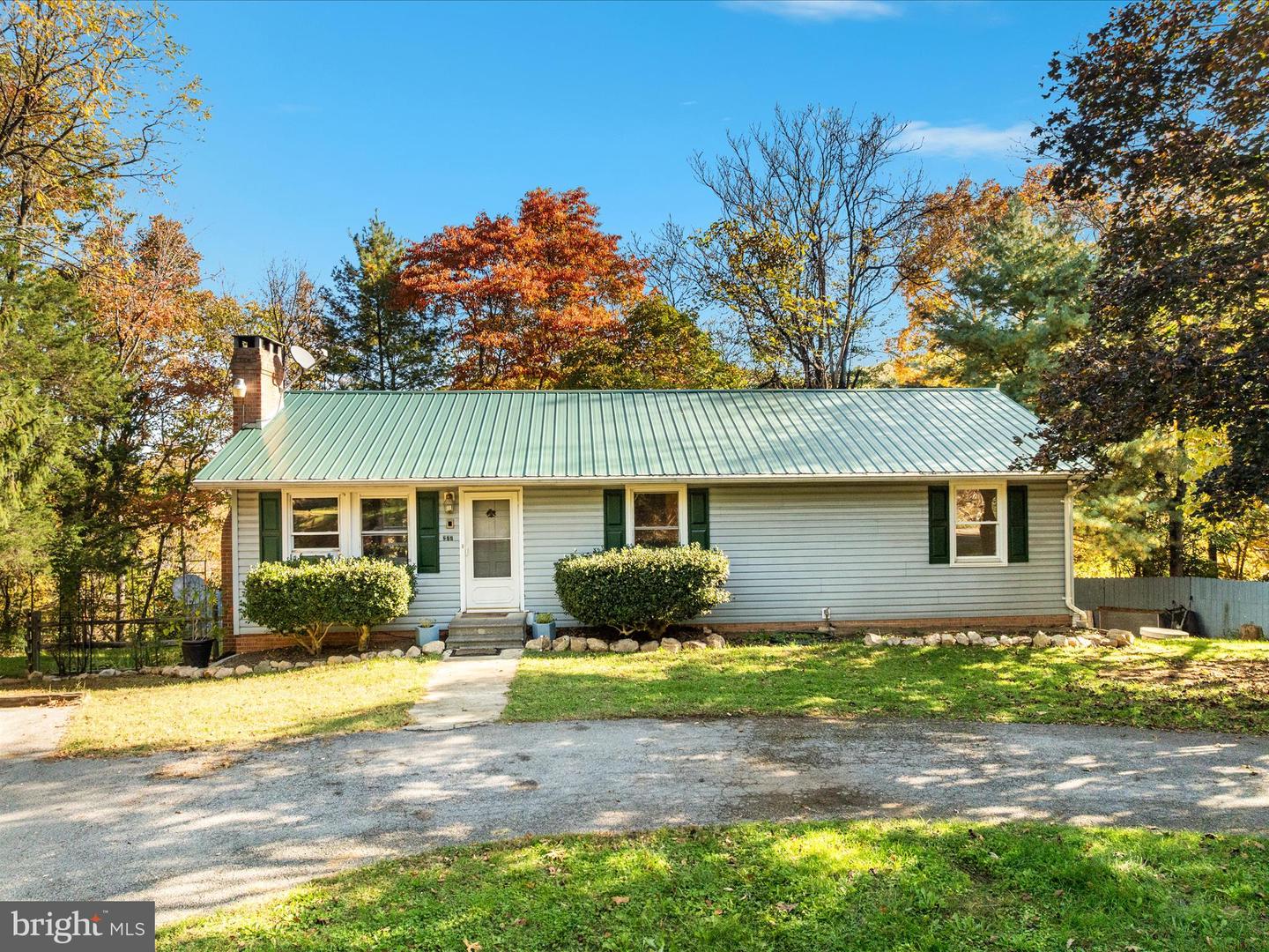 277 DISMAL HOLLOW RD, FRONT ROYAL, Virginia 22630, 3 Bedrooms Bedrooms, ,3 BathroomsBathrooms,Residential,For sale,277 DISMAL HOLLOW RD,VAWR2012530 MLS # VAWR2012530 277 DISMAL HOLLOW RD, FRONT ROYAL, Virginia 22630, 3 Bedrooms Bedrooms, ,3 BathroomsBathrooms,Residential,For sale,277 DISMAL HOLLOW RD,VAWR2012530 MLS # VAWR2012530