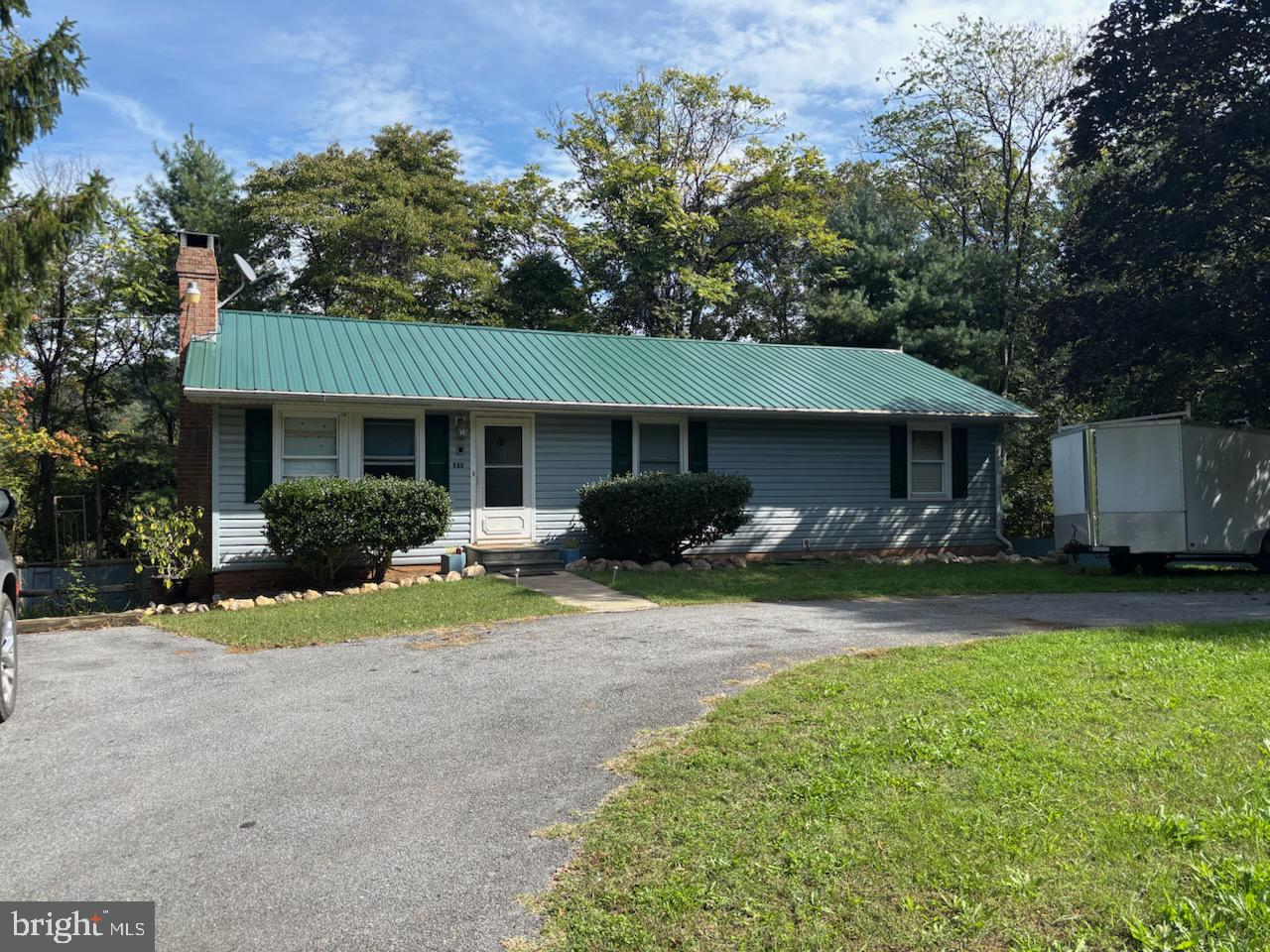 277 DISMAL HOLLOW RD, FRONT ROYAL, Virginia 22630, 3 Bedrooms Bedrooms, ,3 BathroomsBathrooms,Residential,For sale,277 DISMAL HOLLOW RD,VAWR2012530 MLS # VAWR2012530 277 DISMAL HOLLOW RD, FRONT ROYAL, Virginia 22630, 3 Bedrooms Bedrooms, ,3 BathroomsBathrooms,Residential,For sale,277 DISMAL HOLLOW RD,VAWR2012530 MLS # VAWR2012530