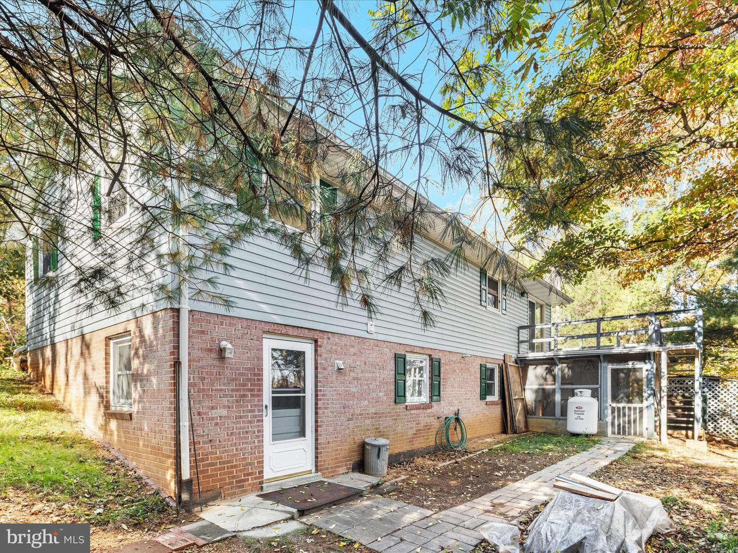 277 DISMAL HOLLOW RD, FRONT ROYAL, Virginia 22630, 3 Bedrooms Bedrooms, ,3 BathroomsBathrooms,Residential,For sale,277 DISMAL HOLLOW RD,VAWR2012530 MLS # VAWR2012530 277 DISMAL HOLLOW RD, FRONT ROYAL, Virginia 22630, 3 Bedrooms Bedrooms, ,3 BathroomsBathrooms,Residential,For sale,277 DISMAL HOLLOW RD,VAWR2012530 MLS # VAWR2012530