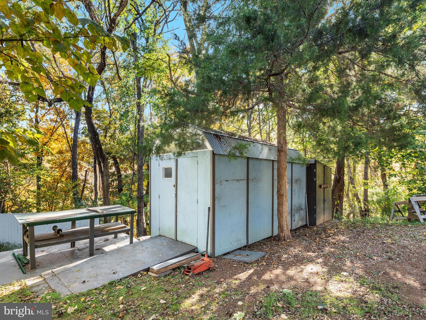 277 DISMAL HOLLOW RD, FRONT ROYAL, Virginia 22630, 3 Bedrooms Bedrooms, ,3 BathroomsBathrooms,Residential,For sale,277 DISMAL HOLLOW RD,VAWR2012530 MLS # VAWR2012530 277 DISMAL HOLLOW RD, FRONT ROYAL, Virginia 22630, 3 Bedrooms Bedrooms, ,3 BathroomsBathrooms,Residential,For sale,277 DISMAL HOLLOW RD,VAWR2012530 MLS # VAWR2012530