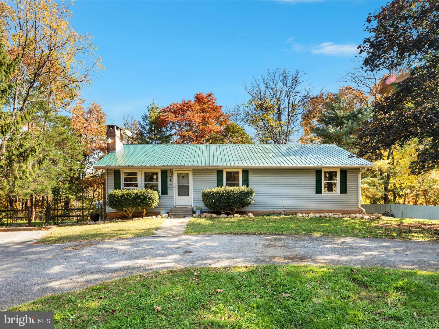277 DISMAL HOLLOW RD, FRONT ROYAL, Virginia 22630, 3 Bedrooms Bedrooms, ,3 BathroomsBathrooms,Residential,For sale,277 DISMAL HOLLOW RD,VAWR2012530 MLS # VAWR2012530 277 DISMAL HOLLOW RD, FRONT ROYAL, Virginia 22630, 3 Bedrooms Bedrooms, ,3 BathroomsBathrooms,Residential,For sale,277 DISMAL HOLLOW RD,VAWR2012530 MLS # VAWR2012530