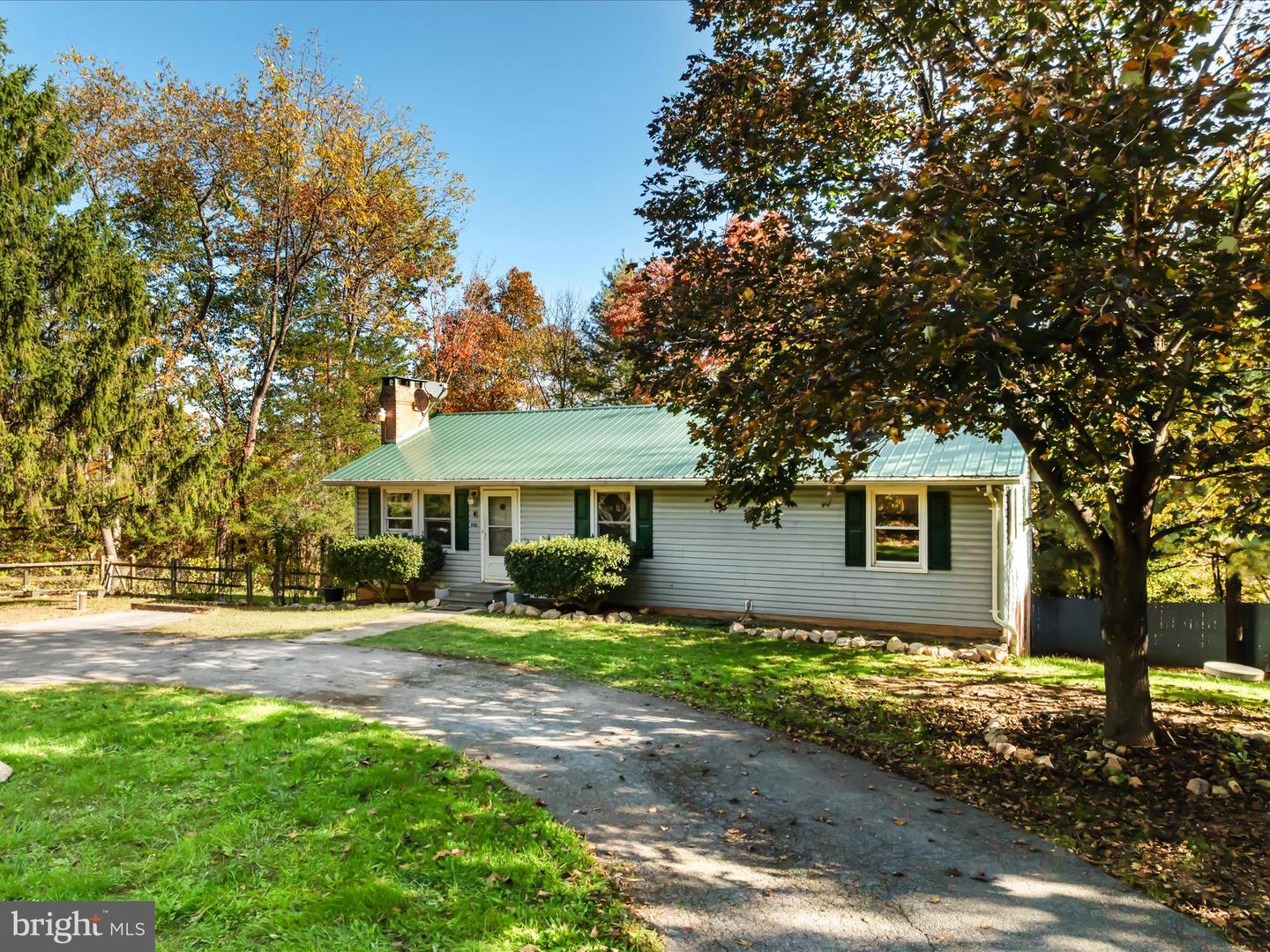 277 DISMAL HOLLOW RD, FRONT ROYAL, Virginia 22630, 3 Bedrooms Bedrooms, ,3 BathroomsBathrooms,Residential,For sale,277 DISMAL HOLLOW RD,VAWR2012530 MLS # VAWR2012530 277 DISMAL HOLLOW RD, FRONT ROYAL, Virginia 22630, 3 Bedrooms Bedrooms, ,3 BathroomsBathrooms,Residential,For sale,277 DISMAL HOLLOW RD,VAWR2012530 MLS # VAWR2012530