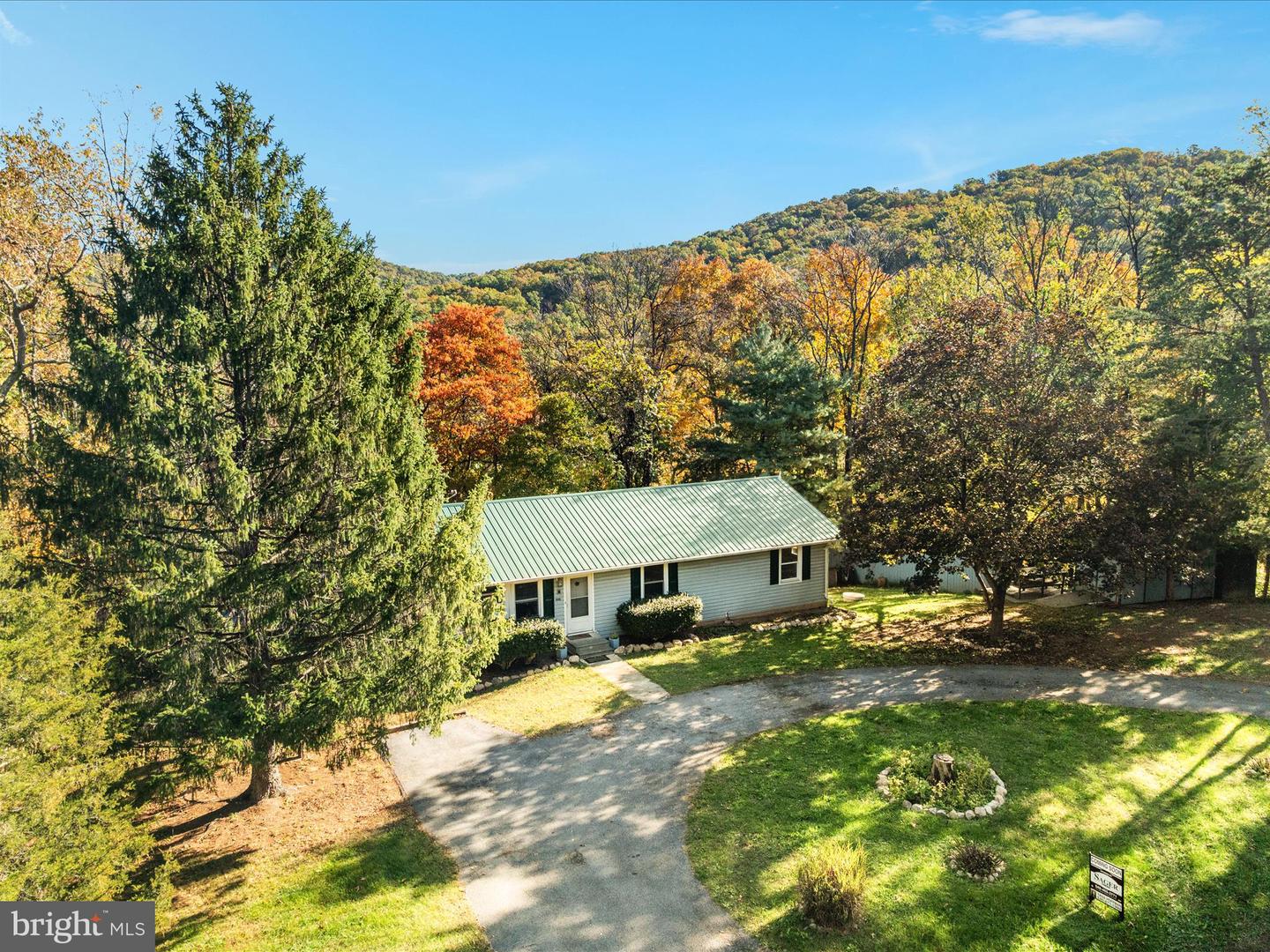 277 DISMAL HOLLOW RD, FRONT ROYAL, Virginia 22630, 3 Bedrooms Bedrooms, ,3 BathroomsBathrooms,Residential,For sale,277 DISMAL HOLLOW RD,VAWR2012530 MLS # VAWR2012530 277 DISMAL HOLLOW RD, FRONT ROYAL, Virginia 22630, 3 Bedrooms Bedrooms, ,3 BathroomsBathrooms,Residential,For sale,277 DISMAL HOLLOW RD,VAWR2012530 MLS # VAWR2012530