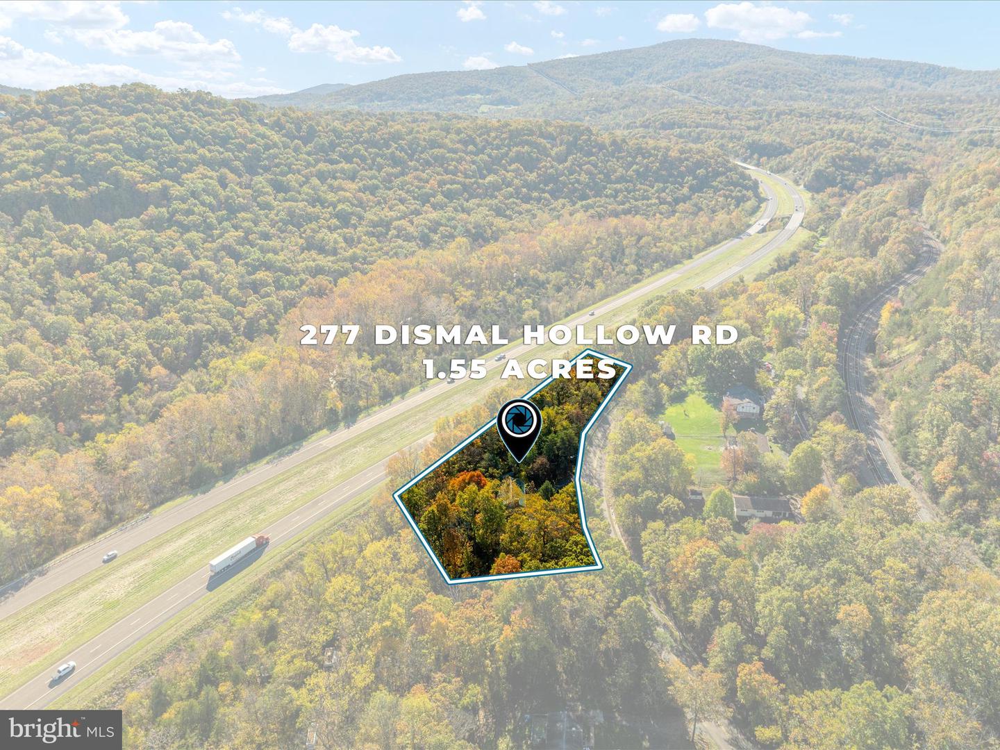 277 DISMAL HOLLOW RD, FRONT ROYAL, Virginia 22630, 3 Bedrooms Bedrooms, ,3 BathroomsBathrooms,Residential,For sale,277 DISMAL HOLLOW RD,VAWR2012530 MLS # VAWR2012530 277 DISMAL HOLLOW RD, FRONT ROYAL, Virginia 22630, 3 Bedrooms Bedrooms, ,3 BathroomsBathrooms,Residential,For sale,277 DISMAL HOLLOW RD,VAWR2012530 MLS # VAWR2012530