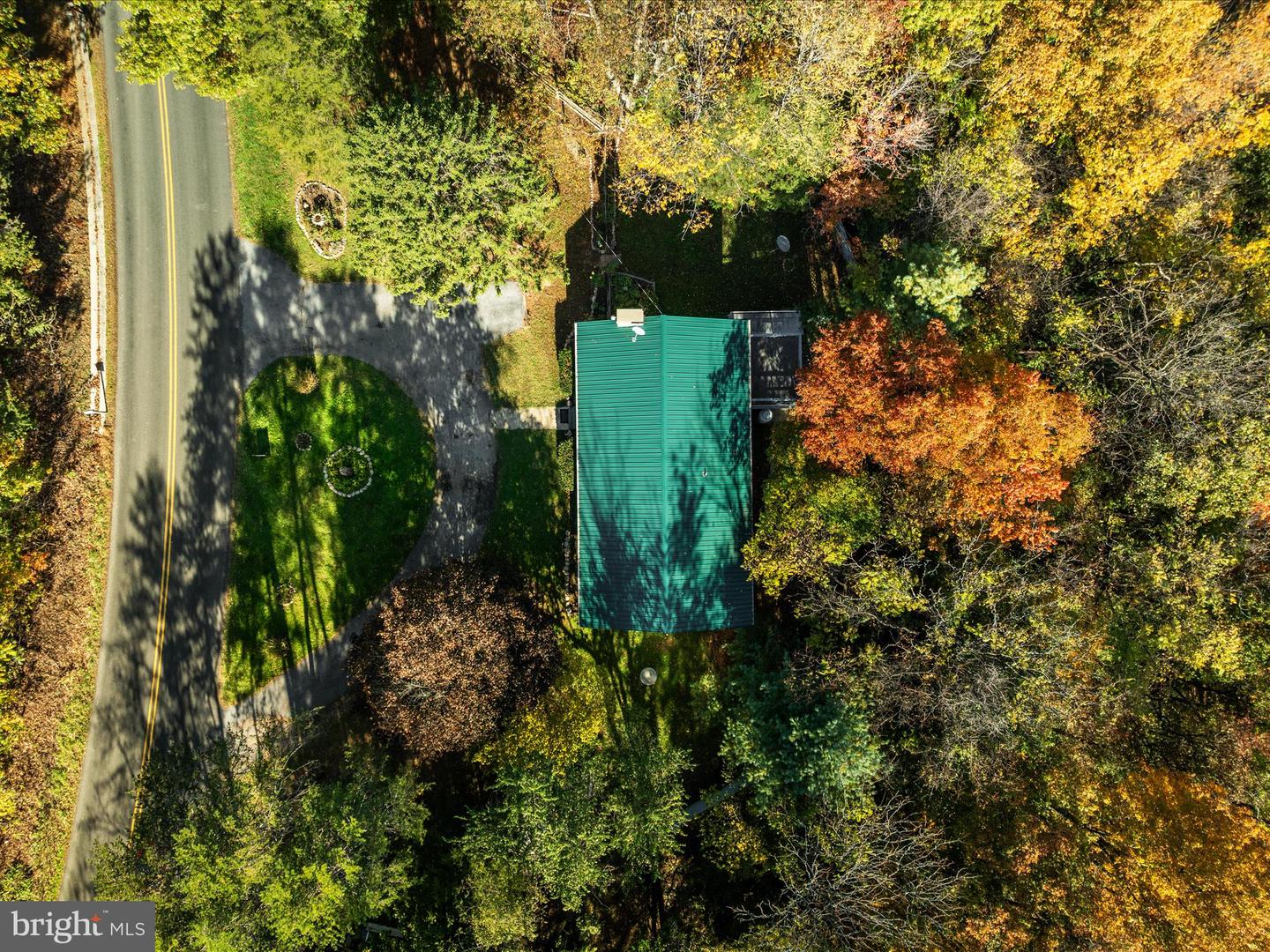 277 DISMAL HOLLOW RD, FRONT ROYAL, Virginia 22630, 3 Bedrooms Bedrooms, ,3 BathroomsBathrooms,Residential,For sale,277 DISMAL HOLLOW RD,VAWR2012530 MLS # VAWR2012530 277 DISMAL HOLLOW RD, FRONT ROYAL, Virginia 22630, 3 Bedrooms Bedrooms, ,3 BathroomsBathrooms,Residential,For sale,277 DISMAL HOLLOW RD,VAWR2012530 MLS # VAWR2012530