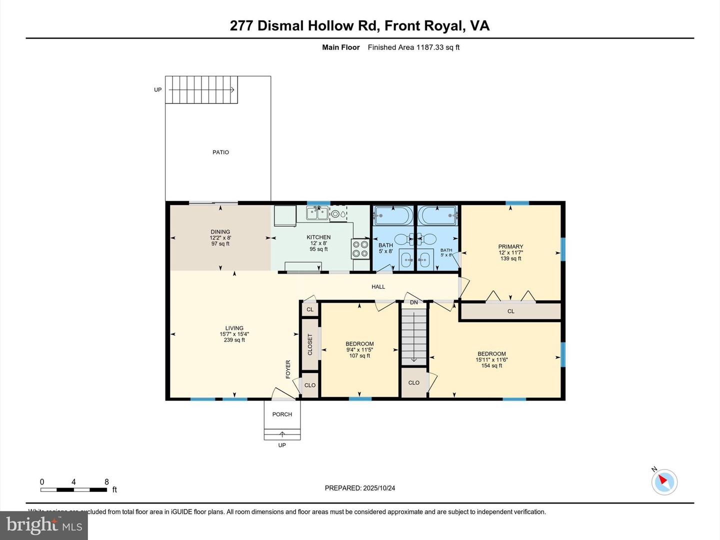 277 DISMAL HOLLOW RD, FRONT ROYAL, Virginia 22630, 3 Bedrooms Bedrooms, ,3 BathroomsBathrooms,Residential,For sale,277 DISMAL HOLLOW RD,VAWR2012530 MLS # VAWR2012530 277 DISMAL HOLLOW RD, FRONT ROYAL, Virginia 22630, 3 Bedrooms Bedrooms, ,3 BathroomsBathrooms,Residential,For sale,277 DISMAL HOLLOW RD,VAWR2012530 MLS # VAWR2012530