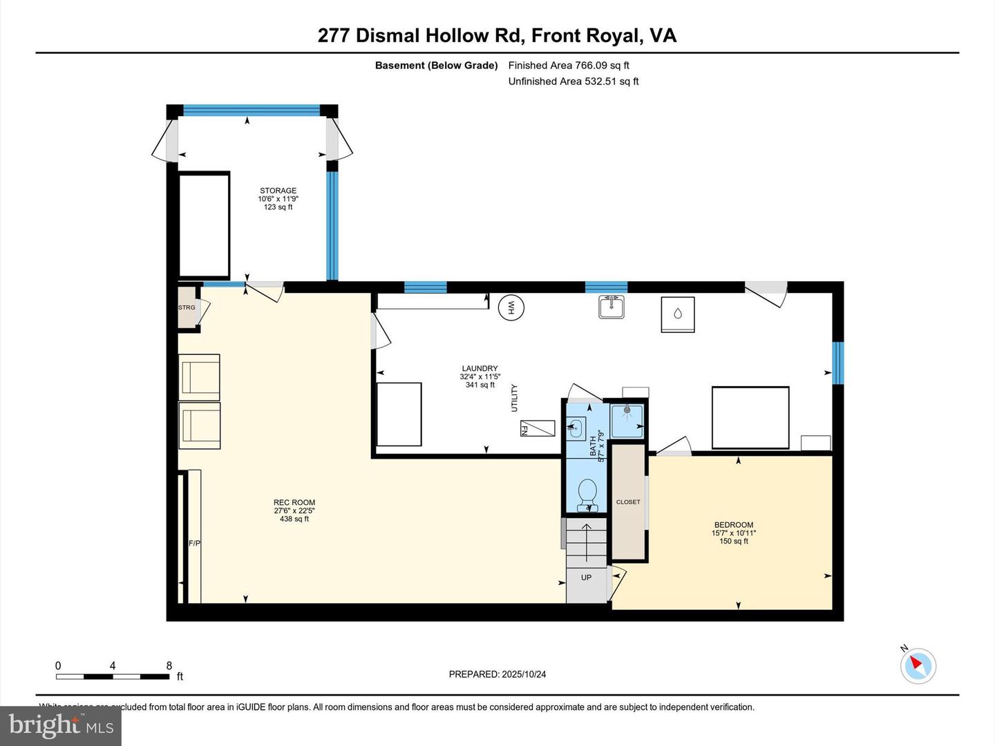 277 DISMAL HOLLOW RD, FRONT ROYAL, Virginia 22630, 3 Bedrooms Bedrooms, ,3 BathroomsBathrooms,Residential,For sale,277 DISMAL HOLLOW RD,VAWR2012530 MLS # VAWR2012530 277 DISMAL HOLLOW RD, FRONT ROYAL, Virginia 22630, 3 Bedrooms Bedrooms, ,3 BathroomsBathrooms,Residential,For sale,277 DISMAL HOLLOW RD,VAWR2012530 MLS # VAWR2012530
