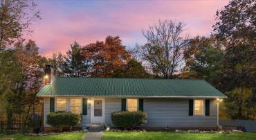 277 DISMAL HOLLOW RD, FRONT ROYAL, Virginia 22630, 3 Bedrooms Bedrooms, ,3 BathroomsBathrooms,Residential,For sale,277 DISMAL HOLLOW RD,VAWR2012530 MLS # VAWR2012530