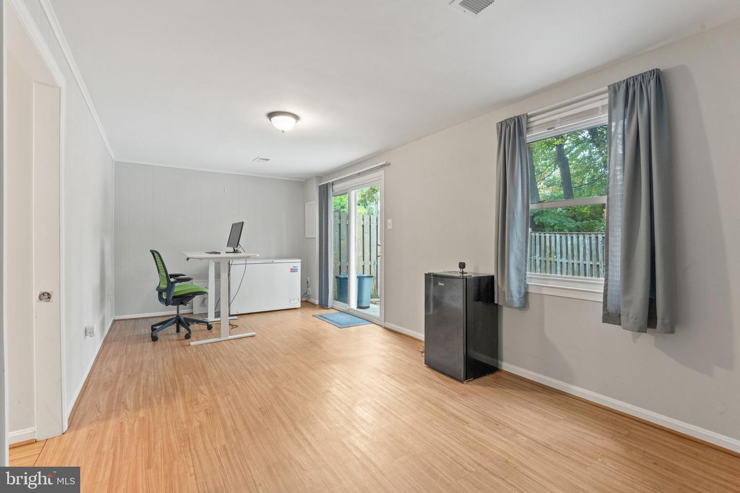 2901 EVERLEIGH WAY, FAIRFAX, Virginia 22031, 3 Bedrooms Bedrooms, ,3 BathroomsBathrooms,Residential,For sale,2901 EVERLEIGH WAY,VAFX2273772 MLS # VAFX2273772 2901 EVERLEIGH WAY, FAIRFAX, Virginia 22031, 3 Bedrooms Bedrooms, ,3 BathroomsBathrooms,Residential,For sale,2901 EVERLEIGH WAY,VAFX2273772 MLS # VAFX2273772