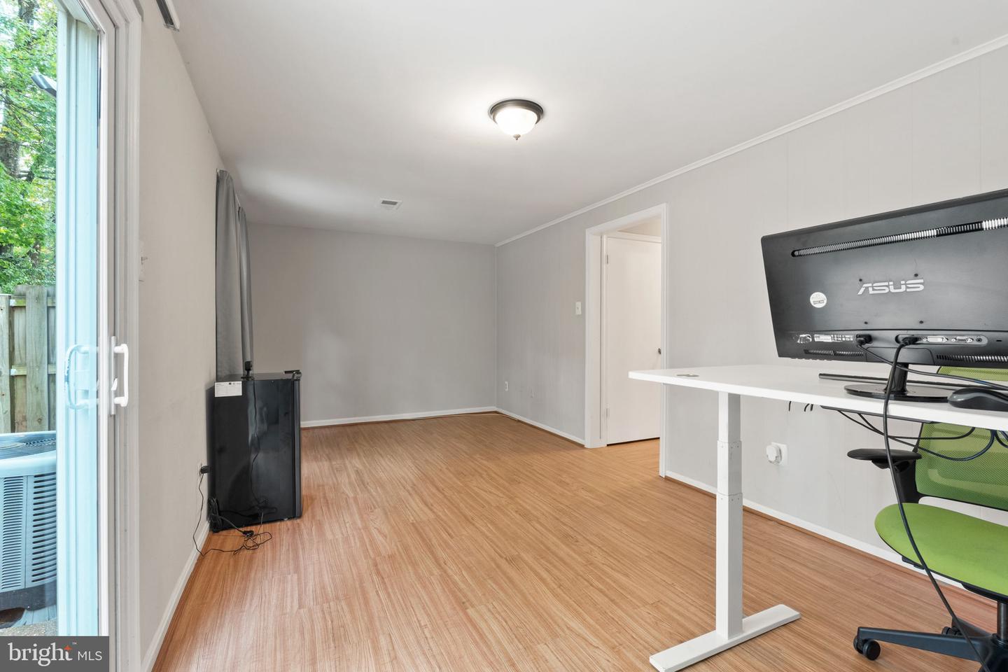 2901 EVERLEIGH WAY, FAIRFAX, Virginia 22031, 3 Bedrooms Bedrooms, ,3 BathroomsBathrooms,Residential,For sale,2901 EVERLEIGH WAY,VAFX2273772 MLS # VAFX2273772 2901 EVERLEIGH WAY, FAIRFAX, Virginia 22031, 3 Bedrooms Bedrooms, ,3 BathroomsBathrooms,Residential,For sale,2901 EVERLEIGH WAY,VAFX2273772 MLS # VAFX2273772