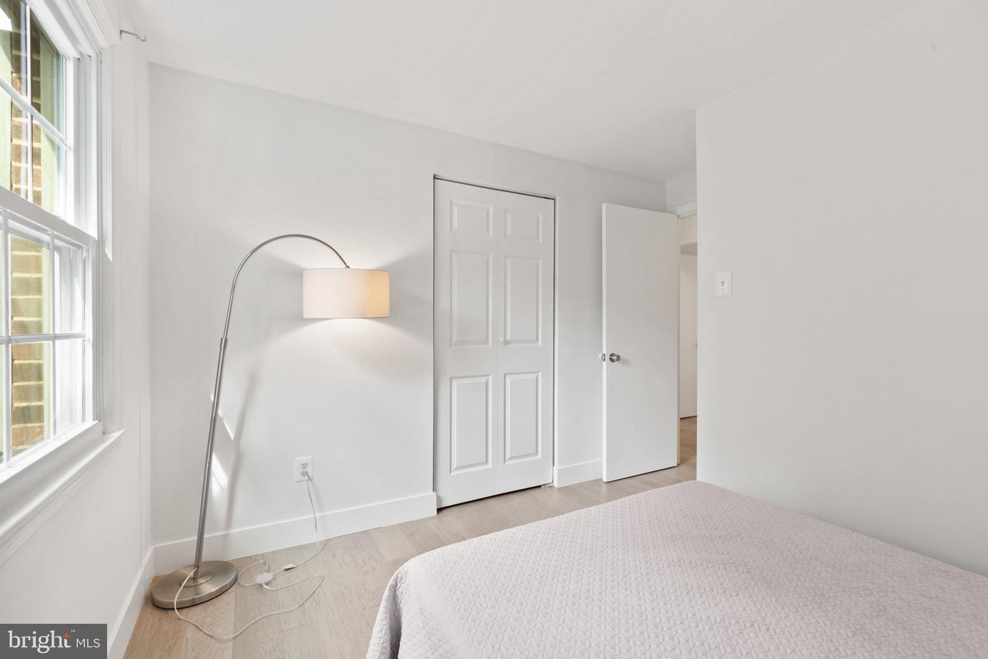 2901 EVERLEIGH WAY, FAIRFAX, Virginia 22031, 3 Bedrooms Bedrooms, ,3 BathroomsBathrooms,Residential,For sale,2901 EVERLEIGH WAY,VAFX2273772 MLS # VAFX2273772 2901 EVERLEIGH WAY, FAIRFAX, Virginia 22031, 3 Bedrooms Bedrooms, ,3 BathroomsBathrooms,Residential,For sale,2901 EVERLEIGH WAY,VAFX2273772 MLS # VAFX2273772