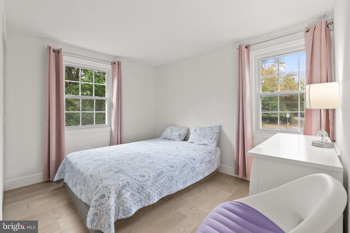 2901 EVERLEIGH WAY, FAIRFAX, Virginia 22031, 3 Bedrooms Bedrooms, ,3 BathroomsBathrooms,Residential,For sale,2901 EVERLEIGH WAY,VAFX2273772 MLS # VAFX2273772 2901 EVERLEIGH WAY, FAIRFAX, Virginia 22031, 3 Bedrooms Bedrooms, ,3 BathroomsBathrooms,Residential,For sale,2901 EVERLEIGH WAY,VAFX2273772 MLS # VAFX2273772