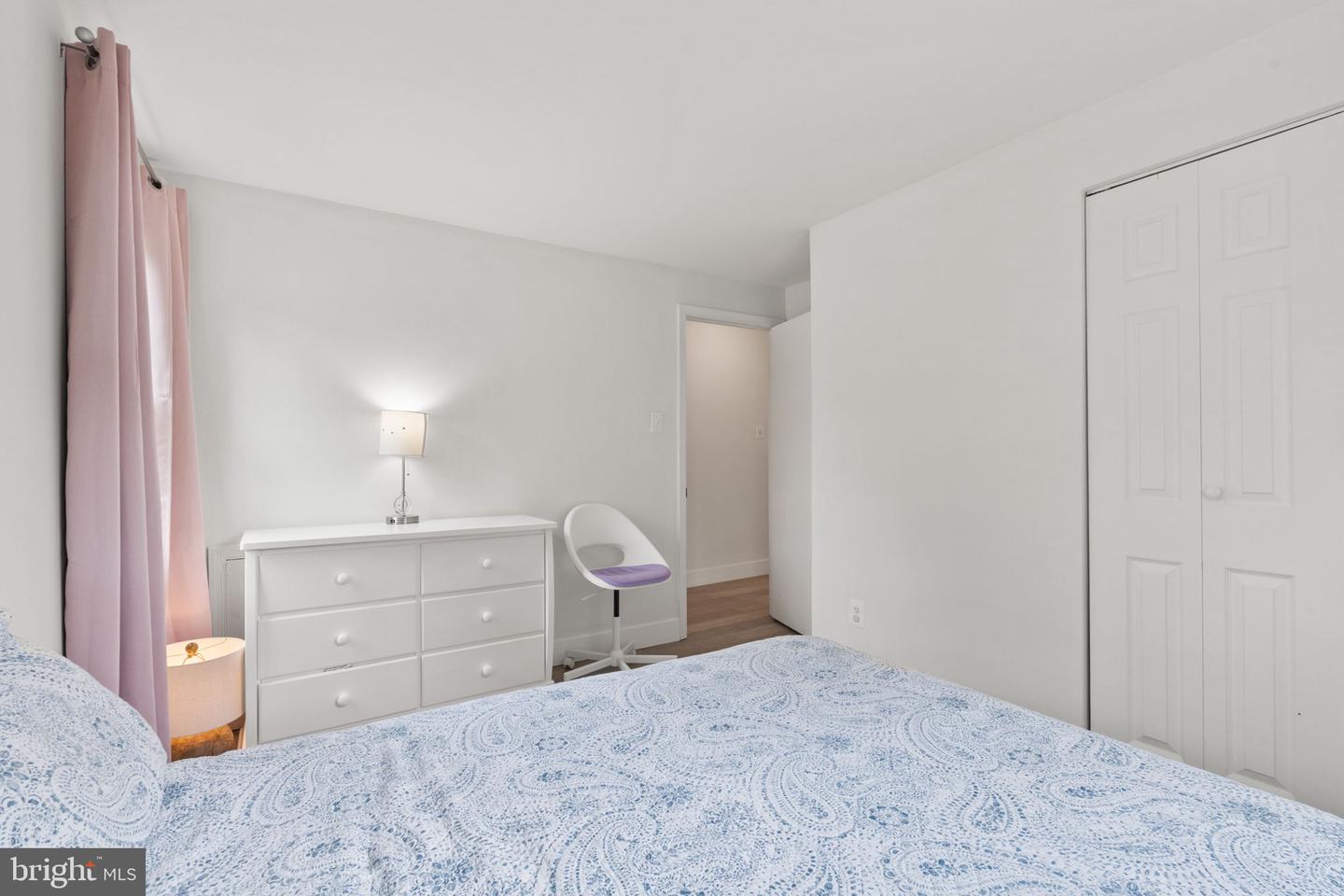 2901 EVERLEIGH WAY, FAIRFAX, Virginia 22031, 3 Bedrooms Bedrooms, ,3 BathroomsBathrooms,Residential,For sale,2901 EVERLEIGH WAY,VAFX2273772 MLS # VAFX2273772 2901 EVERLEIGH WAY, FAIRFAX, Virginia 22031, 3 Bedrooms Bedrooms, ,3 BathroomsBathrooms,Residential,For sale,2901 EVERLEIGH WAY,VAFX2273772 MLS # VAFX2273772