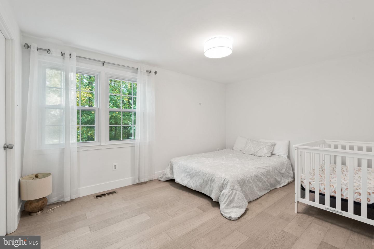 2901 EVERLEIGH WAY, FAIRFAX, Virginia 22031, 3 Bedrooms Bedrooms, ,3 BathroomsBathrooms,Residential,For sale,2901 EVERLEIGH WAY,VAFX2273772 MLS # VAFX2273772 2901 EVERLEIGH WAY, FAIRFAX, Virginia 22031, 3 Bedrooms Bedrooms, ,3 BathroomsBathrooms,Residential,For sale,2901 EVERLEIGH WAY,VAFX2273772 MLS # VAFX2273772
