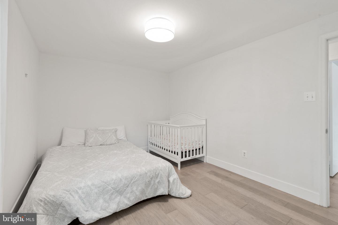 2901 EVERLEIGH WAY, FAIRFAX, Virginia 22031, 3 Bedrooms Bedrooms, ,3 BathroomsBathrooms,Residential,For sale,2901 EVERLEIGH WAY,VAFX2273772 MLS # VAFX2273772 2901 EVERLEIGH WAY, FAIRFAX, Virginia 22031, 3 Bedrooms Bedrooms, ,3 BathroomsBathrooms,Residential,For sale,2901 EVERLEIGH WAY,VAFX2273772 MLS # VAFX2273772