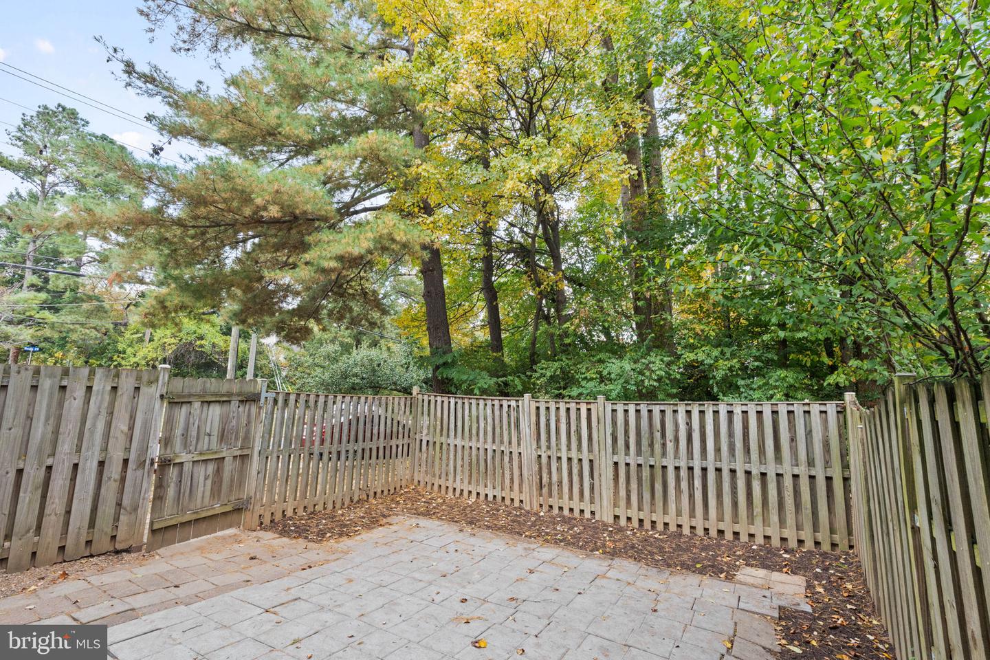2901 EVERLEIGH WAY, FAIRFAX, Virginia 22031, 3 Bedrooms Bedrooms, ,3 BathroomsBathrooms,Residential,For sale,2901 EVERLEIGH WAY,VAFX2273772 MLS # VAFX2273772 2901 EVERLEIGH WAY, FAIRFAX, Virginia 22031, 3 Bedrooms Bedrooms, ,3 BathroomsBathrooms,Residential,For sale,2901 EVERLEIGH WAY,VAFX2273772 MLS # VAFX2273772