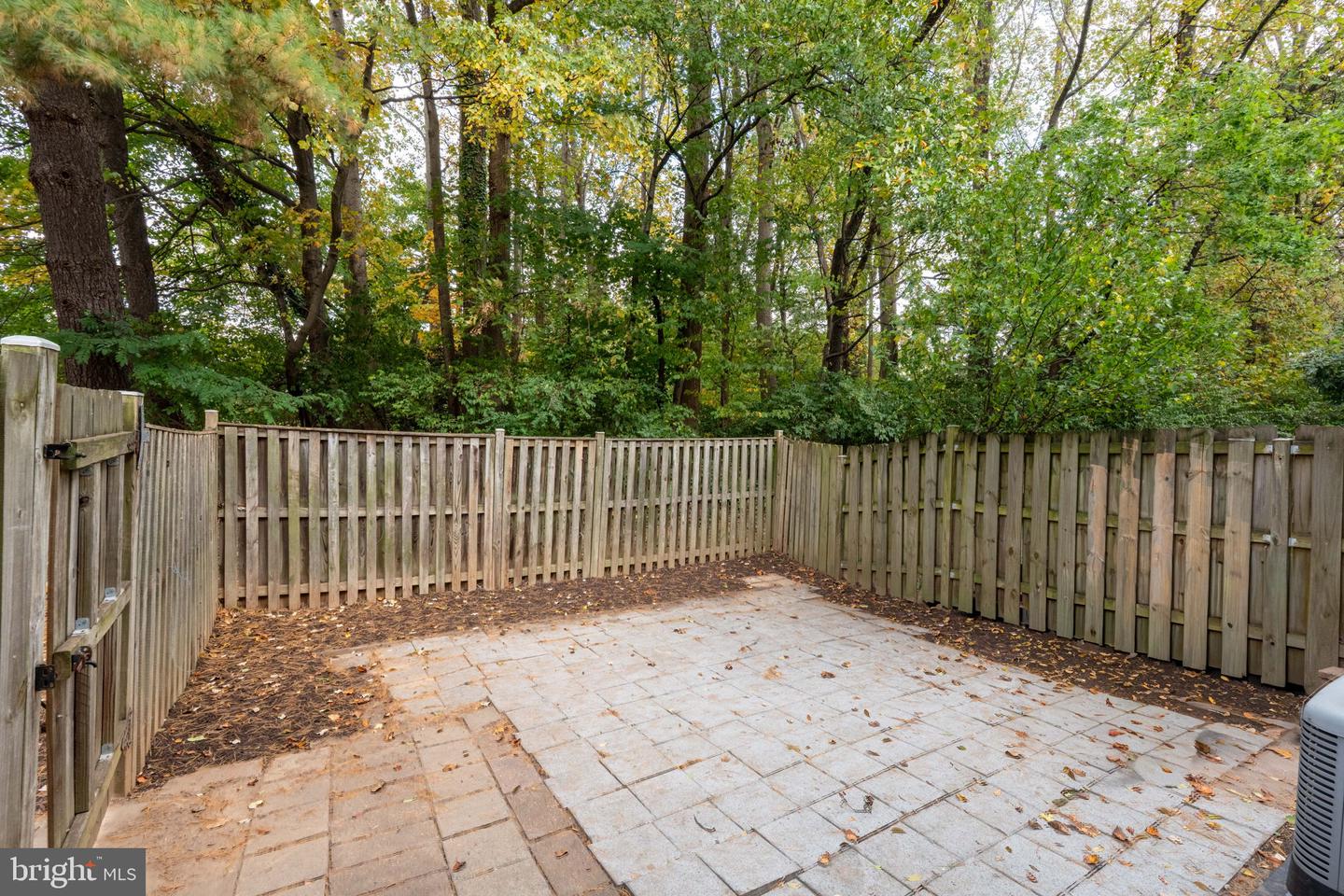 2901 EVERLEIGH WAY, FAIRFAX, Virginia 22031, 3 Bedrooms Bedrooms, ,3 BathroomsBathrooms,Residential,For sale,2901 EVERLEIGH WAY,VAFX2273772 MLS # VAFX2273772 2901 EVERLEIGH WAY, FAIRFAX, Virginia 22031, 3 Bedrooms Bedrooms, ,3 BathroomsBathrooms,Residential,For sale,2901 EVERLEIGH WAY,VAFX2273772 MLS # VAFX2273772