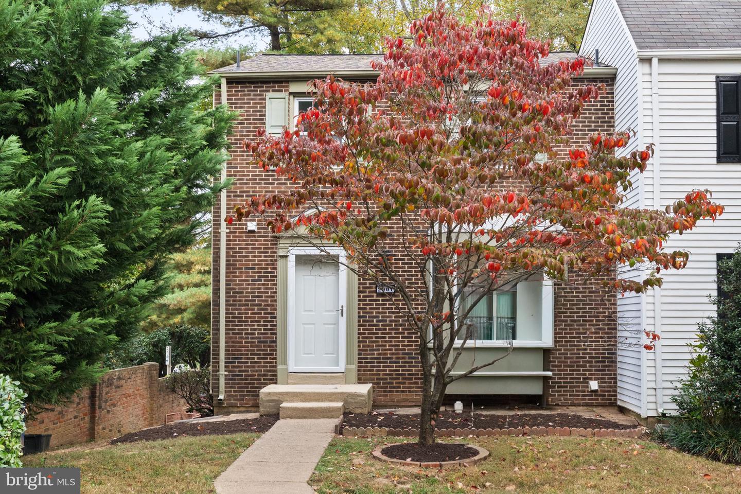 2901 EVERLEIGH WAY, FAIRFAX, Virginia 22031, 3 Bedrooms Bedrooms, ,3 BathroomsBathrooms,Residential,For sale,2901 EVERLEIGH WAY,VAFX2273772 MLS # VAFX2273772 2901 EVERLEIGH WAY, FAIRFAX, Virginia 22031, 3 Bedrooms Bedrooms, ,3 BathroomsBathrooms,Residential,For sale,2901 EVERLEIGH WAY,VAFX2273772 MLS # VAFX2273772