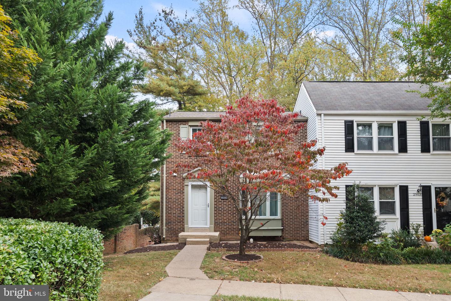 2901 EVERLEIGH WAY, FAIRFAX, Virginia 22031, 3 Bedrooms Bedrooms, ,3 BathroomsBathrooms,Residential,For sale,2901 EVERLEIGH WAY,VAFX2273772 MLS # VAFX2273772 2901 EVERLEIGH WAY, FAIRFAX, Virginia 22031, 3 Bedrooms Bedrooms, ,3 BathroomsBathrooms,Residential,For sale,2901 EVERLEIGH WAY,VAFX2273772 MLS # VAFX2273772