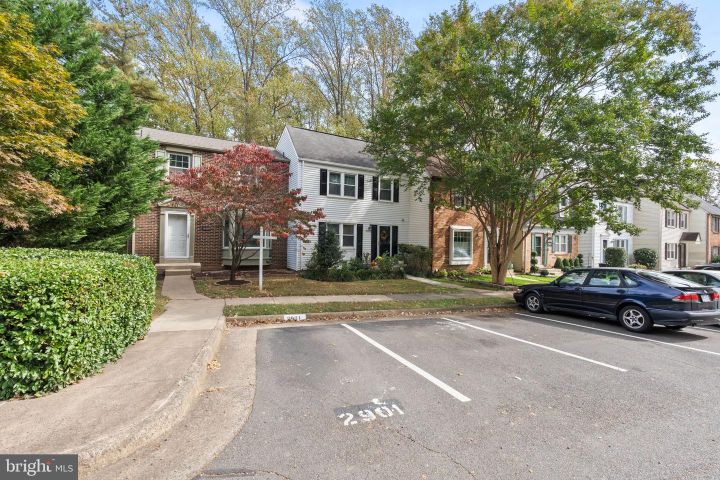 2901 EVERLEIGH WAY, FAIRFAX, Virginia 22031, 3 Bedrooms Bedrooms, ,3 BathroomsBathrooms,Residential,For sale,2901 EVERLEIGH WAY,VAFX2273772 MLS # VAFX2273772 2901 EVERLEIGH WAY, FAIRFAX, Virginia 22031, 3 Bedrooms Bedrooms, ,3 BathroomsBathrooms,Residential,For sale,2901 EVERLEIGH WAY,VAFX2273772 MLS # VAFX2273772