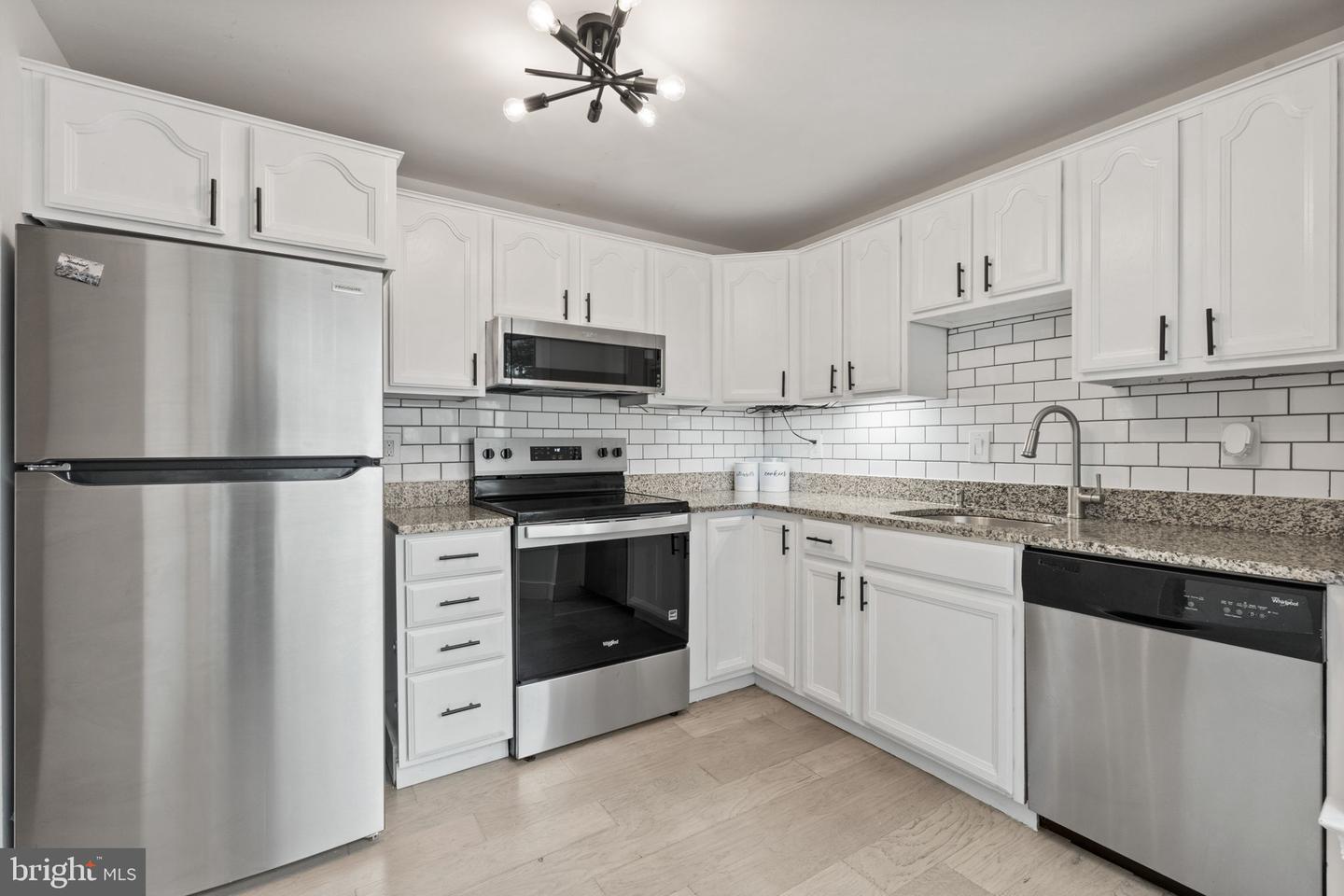 2901 EVERLEIGH WAY, FAIRFAX, Virginia 22031, 3 Bedrooms Bedrooms, ,3 BathroomsBathrooms,Residential,For sale,2901 EVERLEIGH WAY,VAFX2273772 MLS # VAFX2273772 2901 EVERLEIGH WAY, FAIRFAX, Virginia 22031, 3 Bedrooms Bedrooms, ,3 BathroomsBathrooms,Residential,For sale,2901 EVERLEIGH WAY,VAFX2273772 MLS # VAFX2273772
