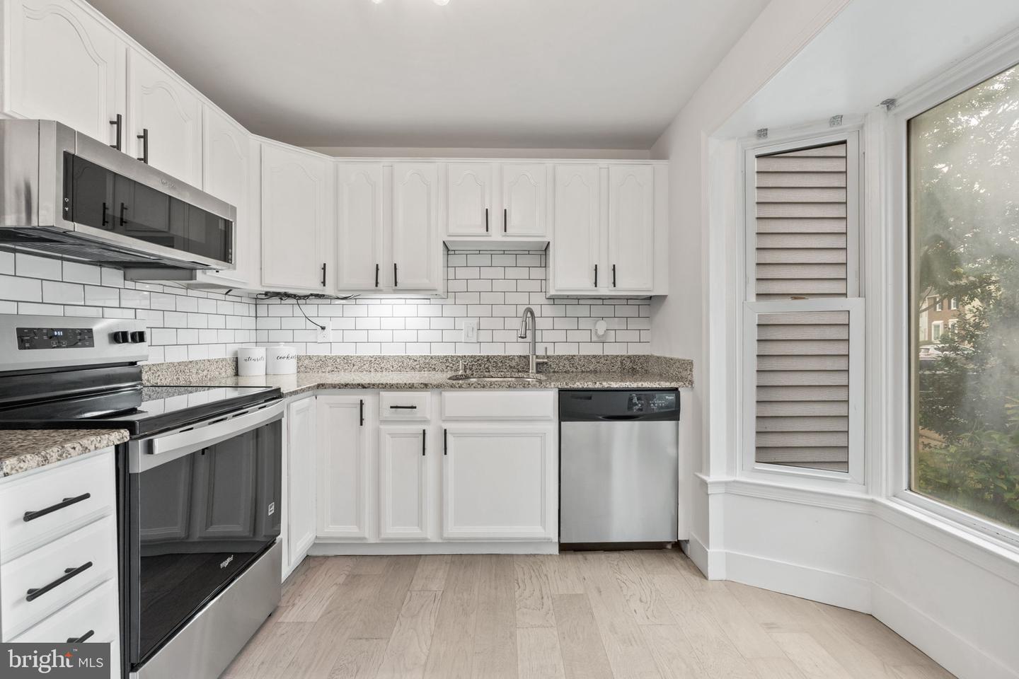 2901 EVERLEIGH WAY, FAIRFAX, Virginia 22031, 3 Bedrooms Bedrooms, ,3 BathroomsBathrooms,Residential,For sale,2901 EVERLEIGH WAY,VAFX2273772 MLS # VAFX2273772 2901 EVERLEIGH WAY, FAIRFAX, Virginia 22031, 3 Bedrooms Bedrooms, ,3 BathroomsBathrooms,Residential,For sale,2901 EVERLEIGH WAY,VAFX2273772 MLS # VAFX2273772
