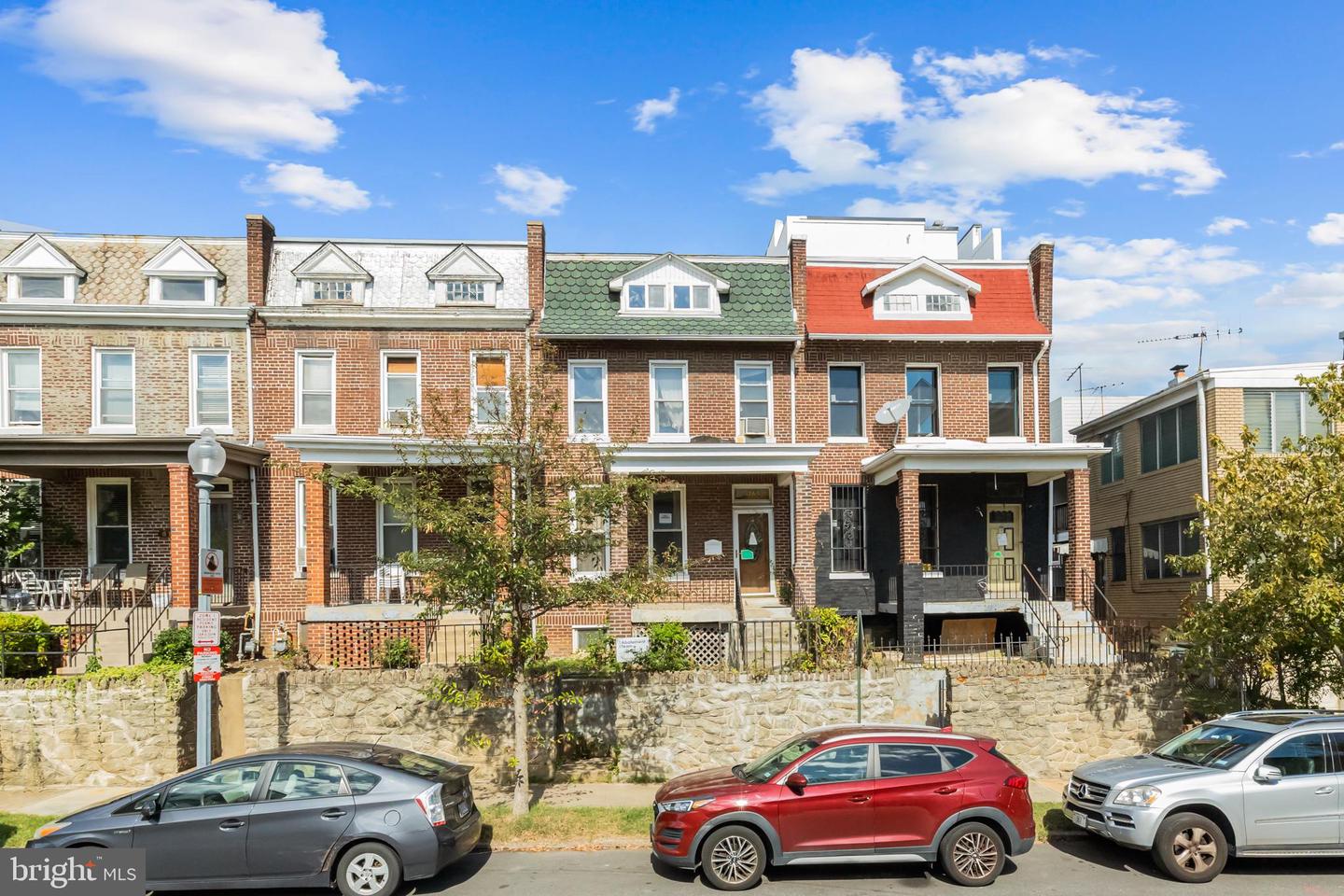 607 OTIS PL NW, WASHINGTON, District Of Columbia 20010, 3 Bedrooms Bedrooms, ,1 BathroomBathrooms,Residential,For sale,607 OTIS PL NW,DCDC2226438 MLS # DCDC2226438 607 OTIS PL NW, WASHINGTON, District Of Columbia 20010, 3 Bedrooms Bedrooms, ,1 BathroomBathrooms,Residential,For sale,607 OTIS PL NW,DCDC2226438 MLS # DCDC2226438