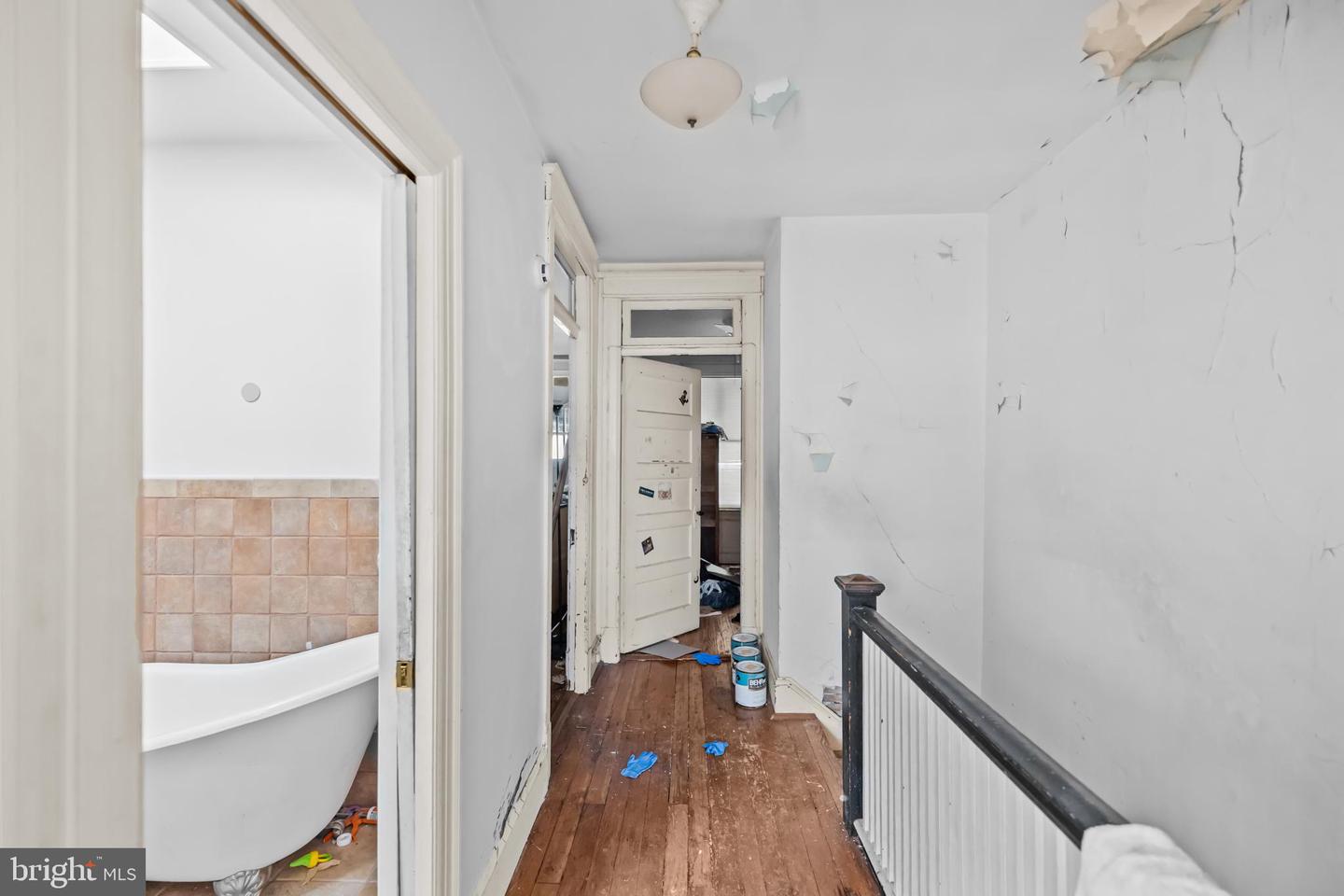 607 OTIS PL NW, WASHINGTON, District Of Columbia 20010, 3 Bedrooms Bedrooms, ,1 BathroomBathrooms,Residential,For sale,607 OTIS PL NW,DCDC2226438 MLS # DCDC2226438 607 OTIS PL NW, WASHINGTON, District Of Columbia 20010, 3 Bedrooms Bedrooms, ,1 BathroomBathrooms,Residential,For sale,607 OTIS PL NW,DCDC2226438 MLS # DCDC2226438